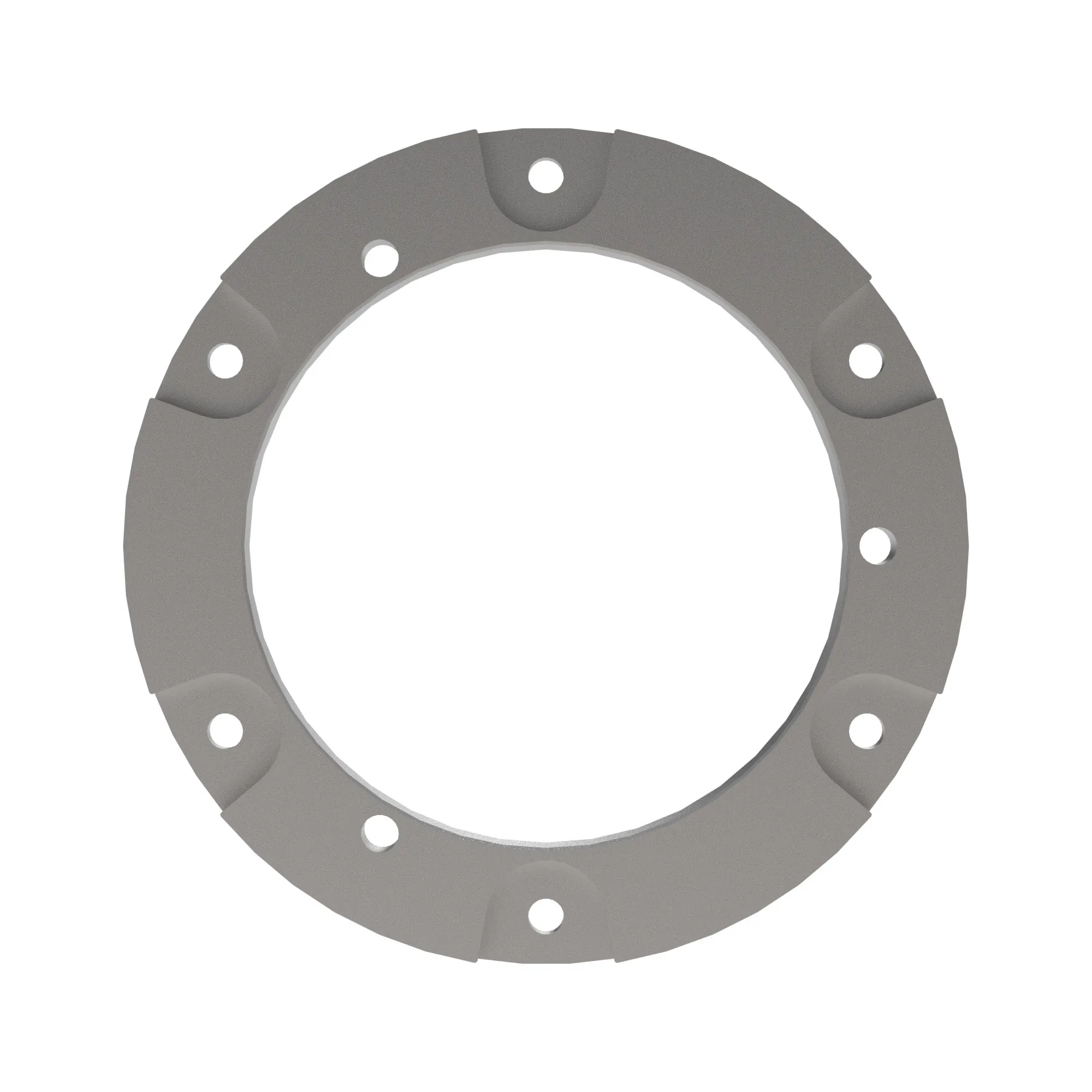 Disk