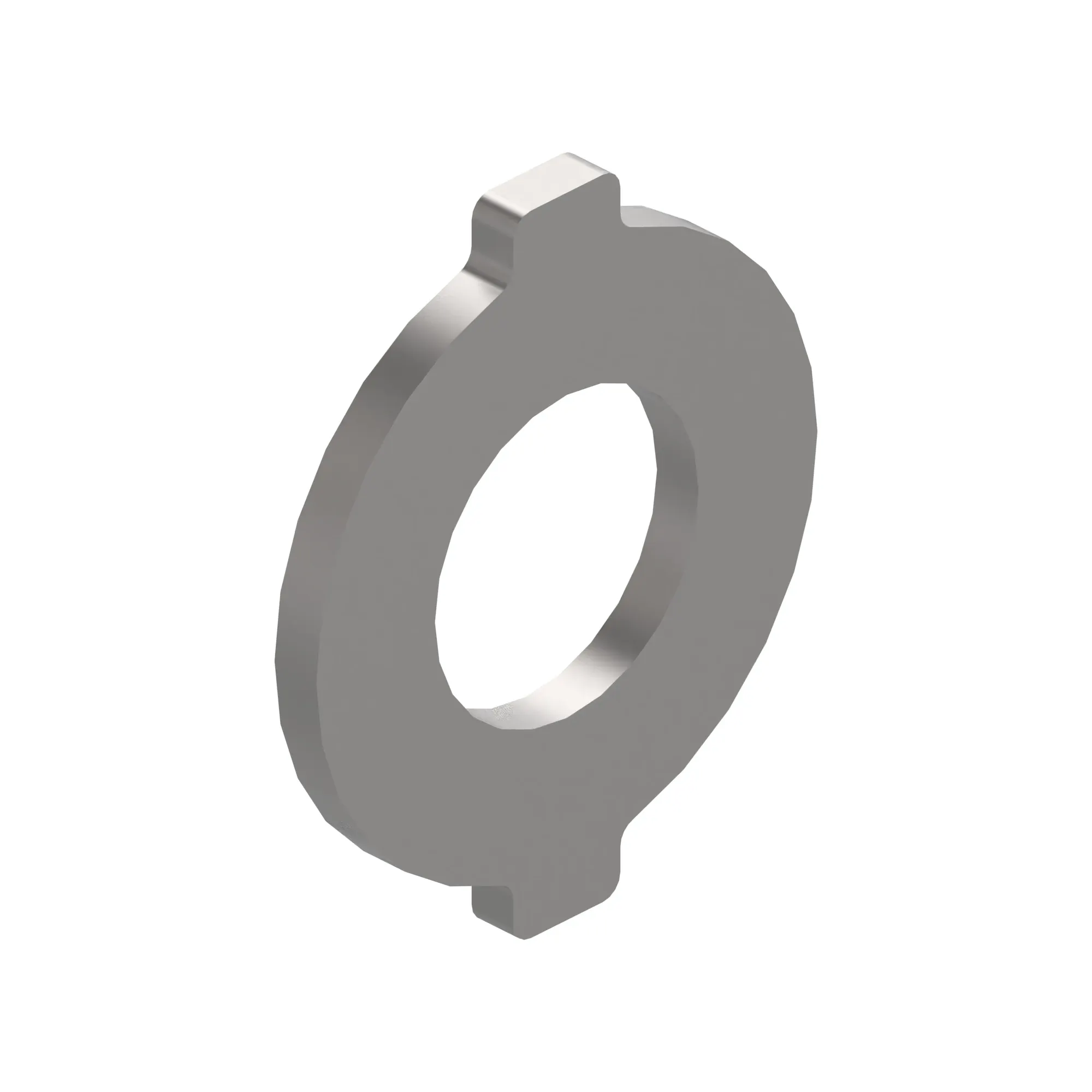 WASHER THRUST