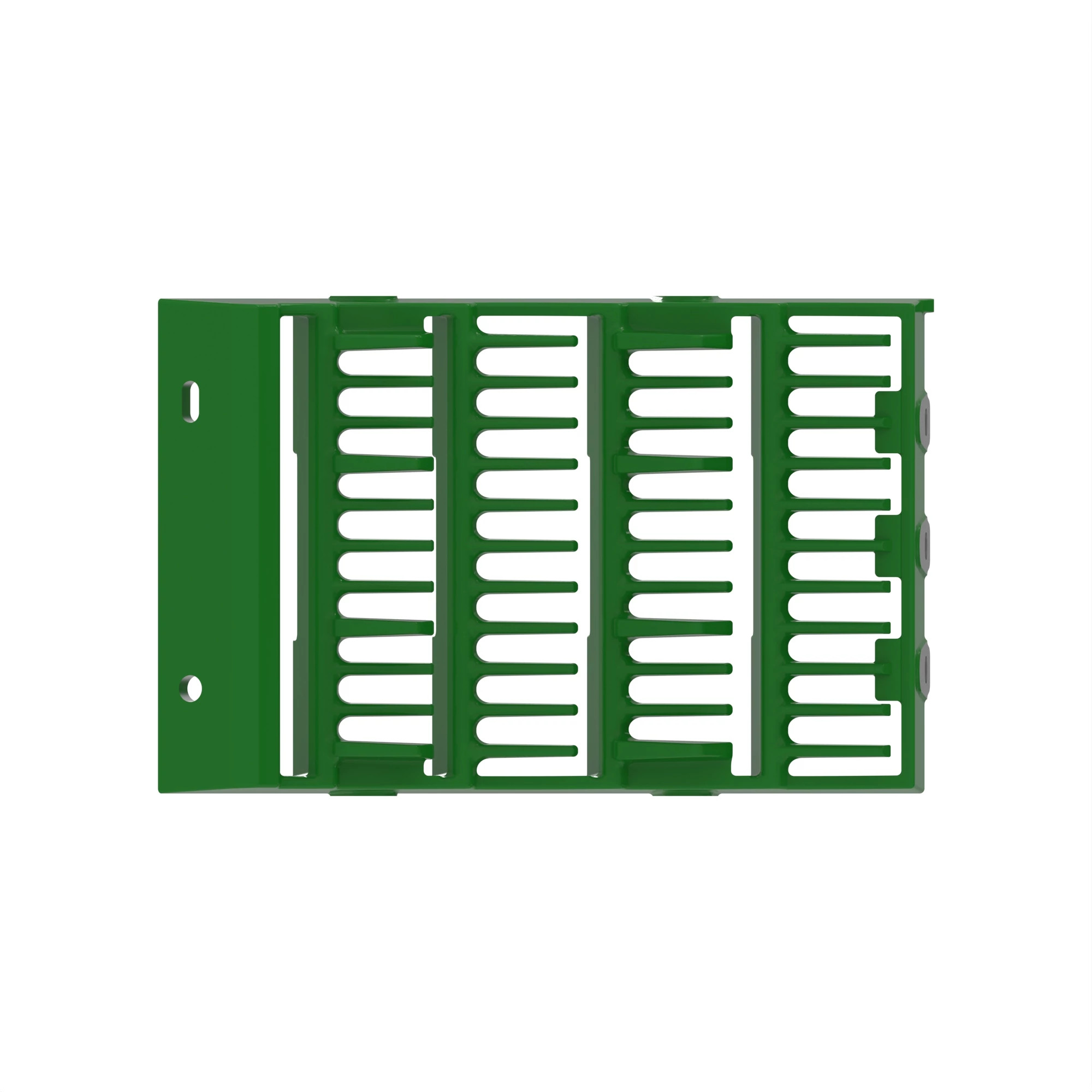Crop Handling Unit Parts