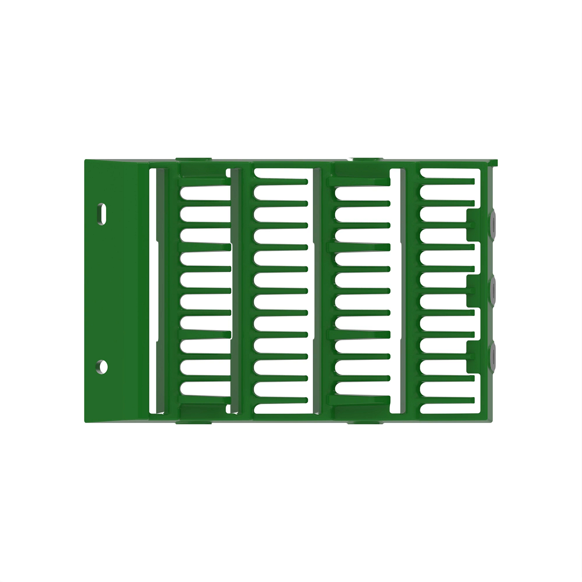 Crop Handling Unit Parts