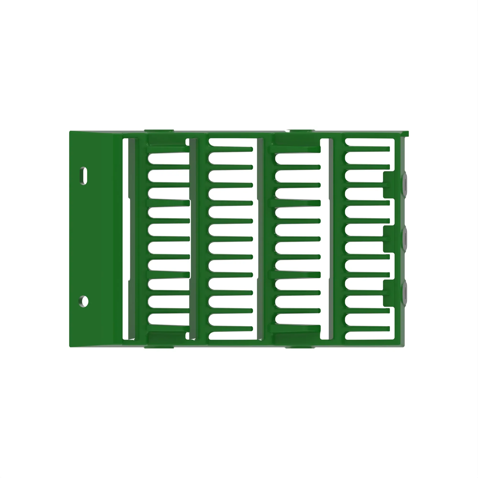 Crop Handling Unit Parts