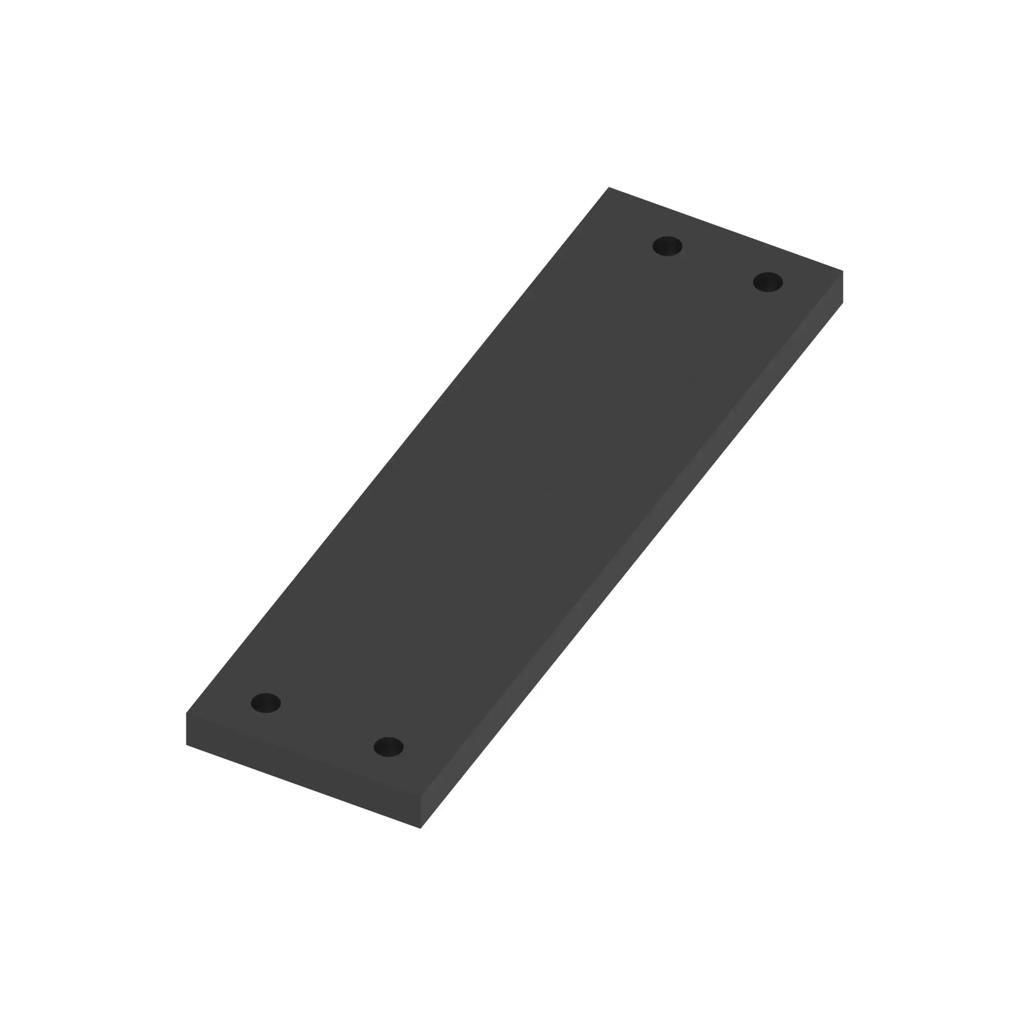 John Deere Step - T285170