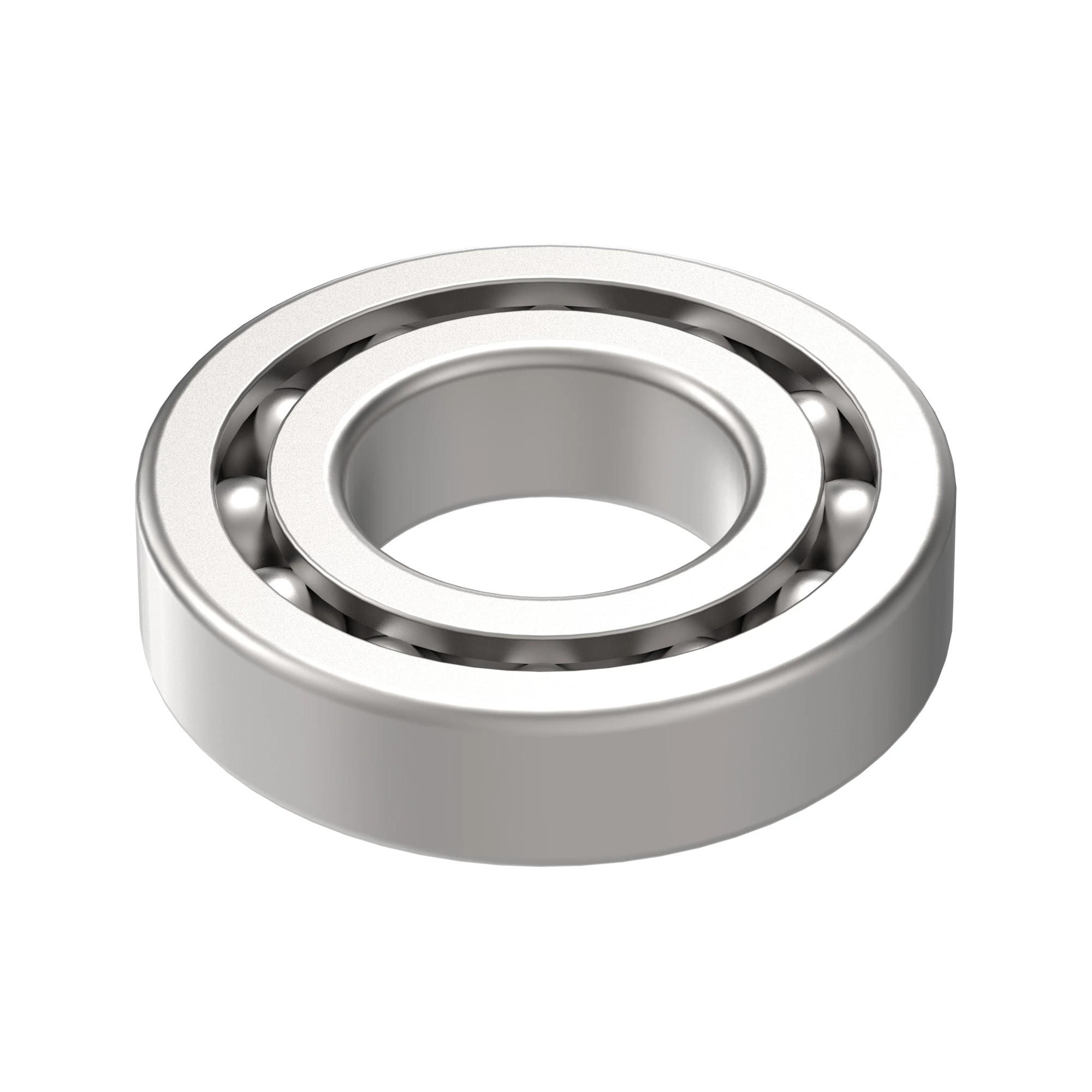 ballbearing