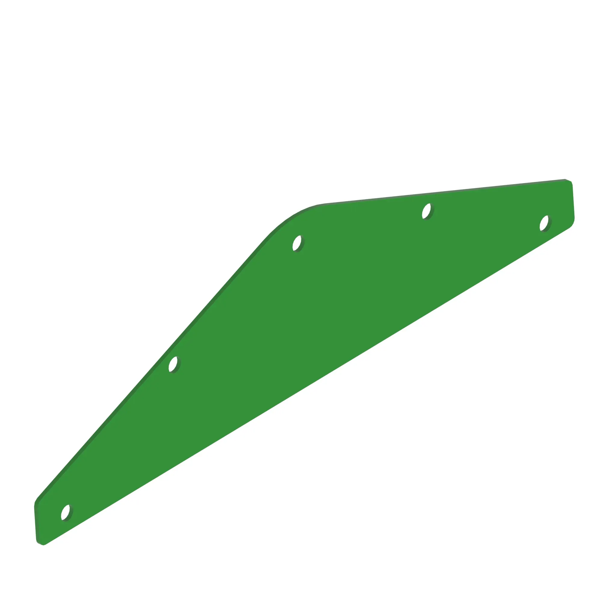 BRACKET, BRACKET, CLEANER LIGHT