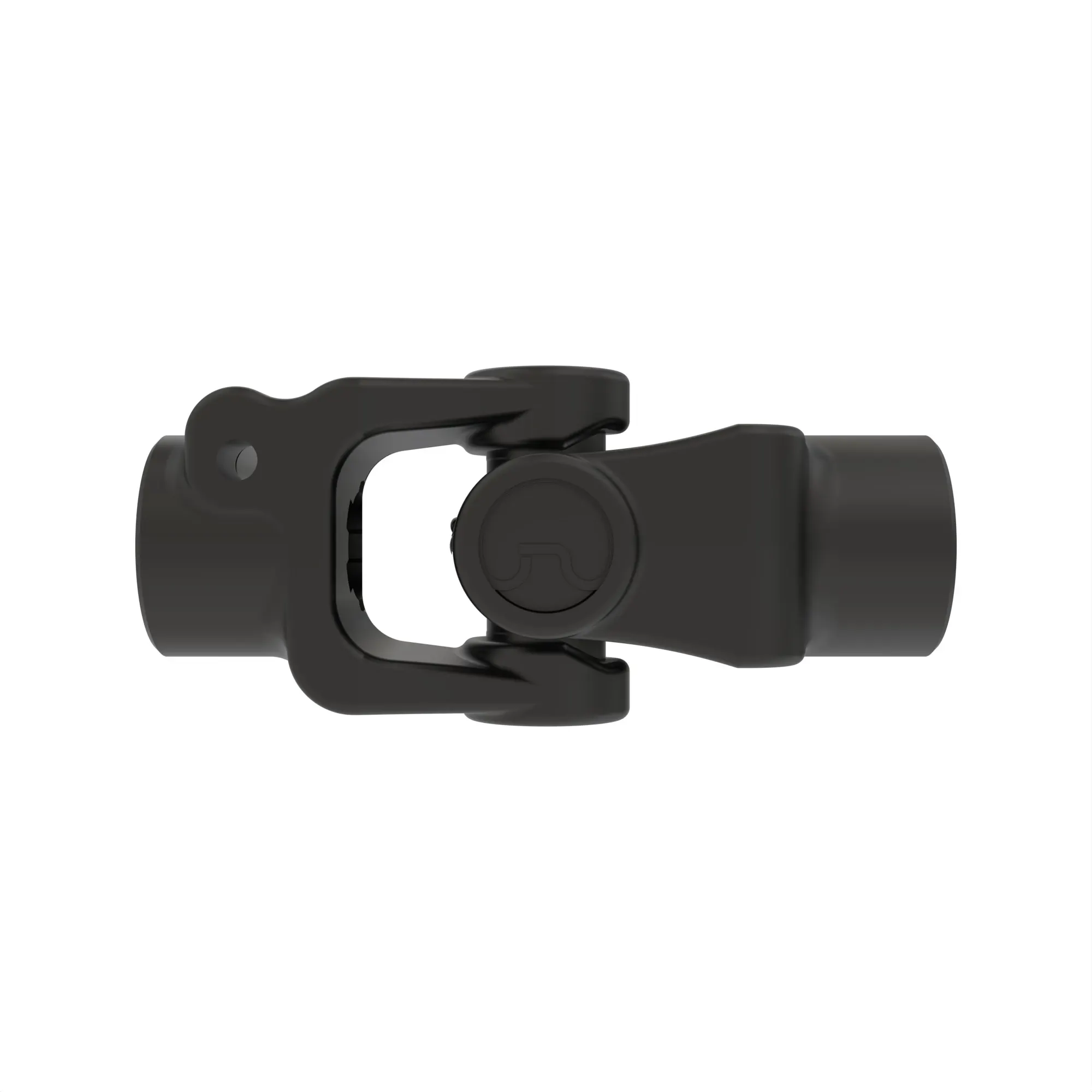 Universal Joint Cross