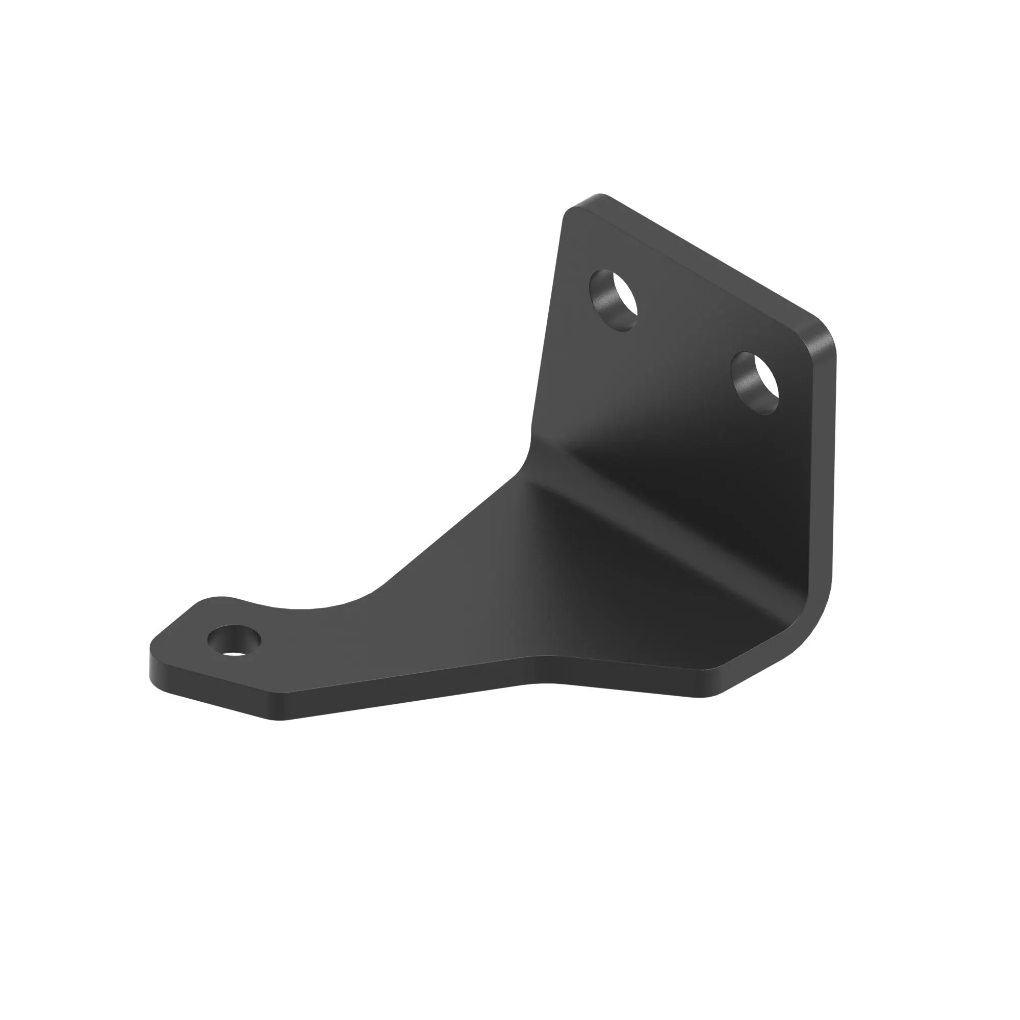 John Deere Bracket - T391066