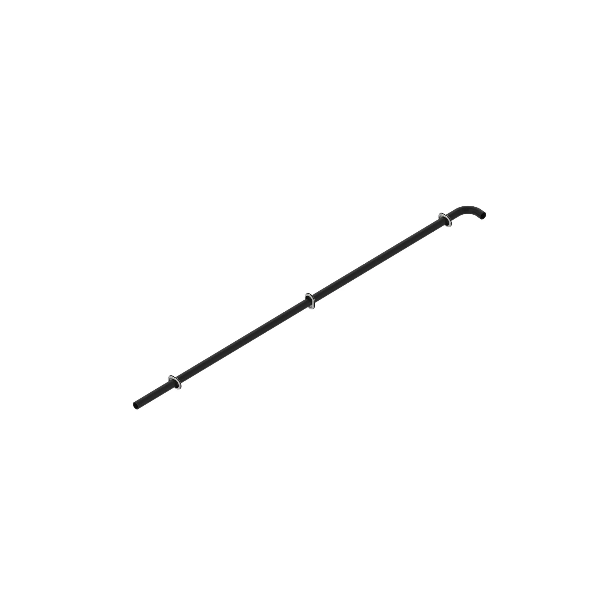 John Deere Hose - AL225523