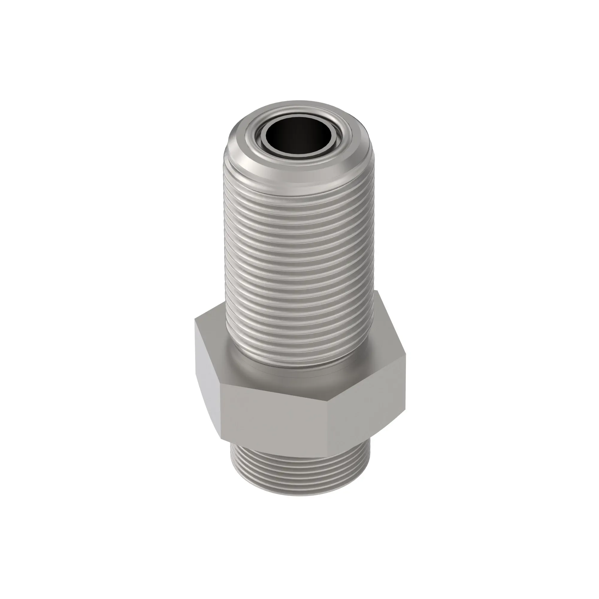 ADAPTER FITTING