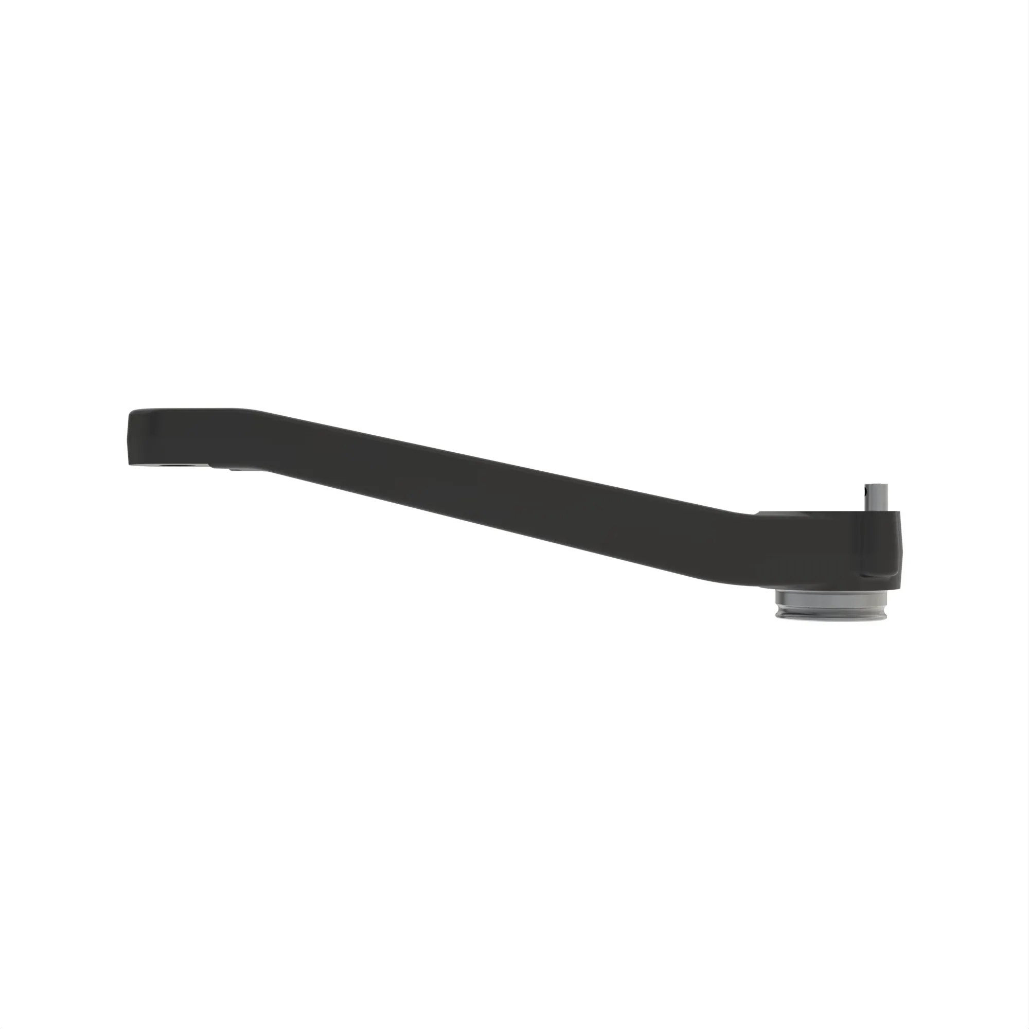 ASSEMBLY, ARM LIFT