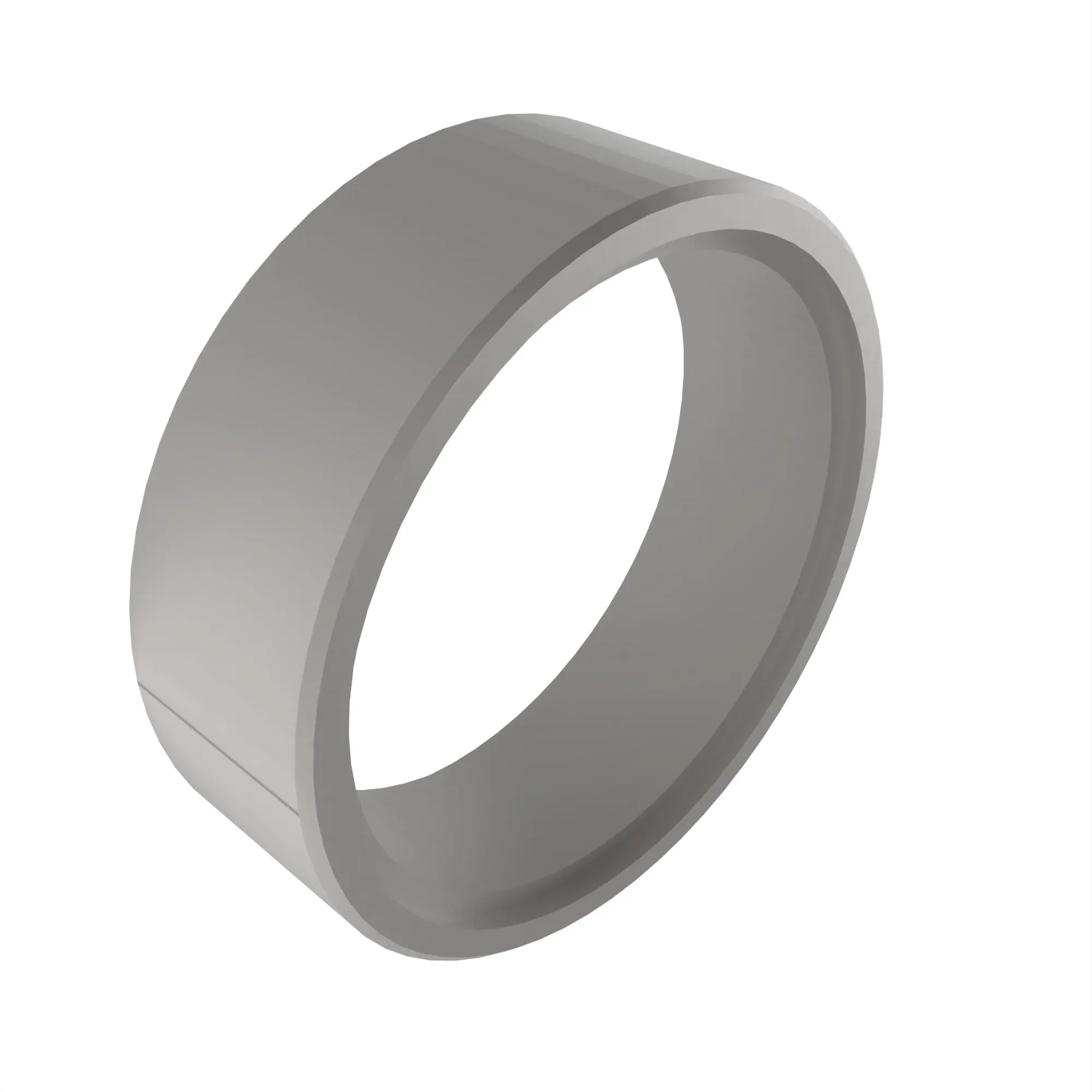 John Deere Cylindrical Roller Bearing  - RE173530
