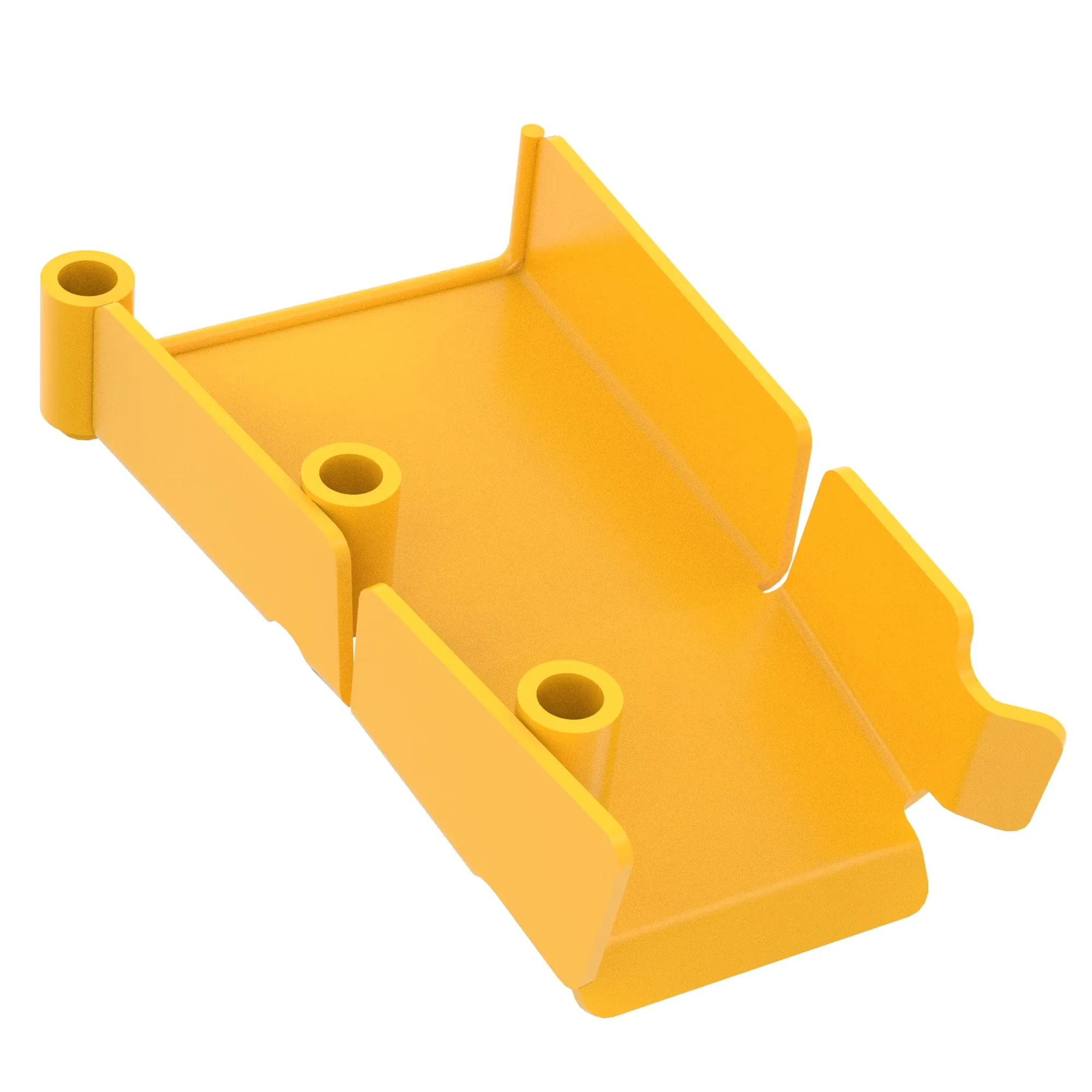 Hose Guard