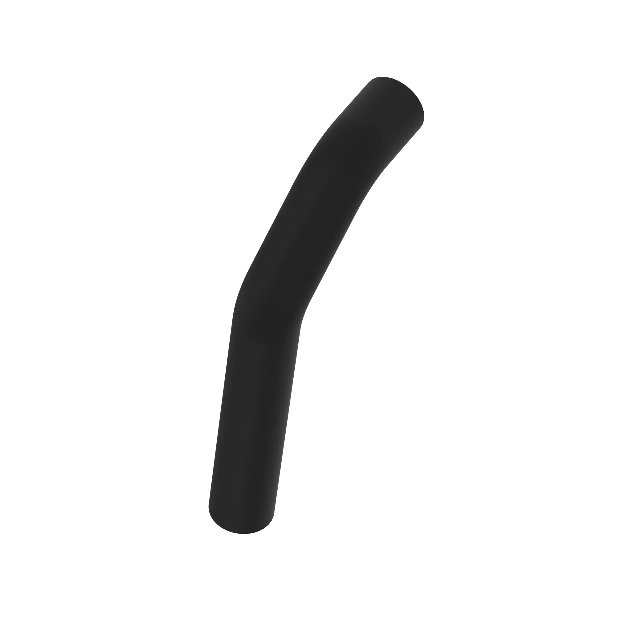 SUCTION HOSE