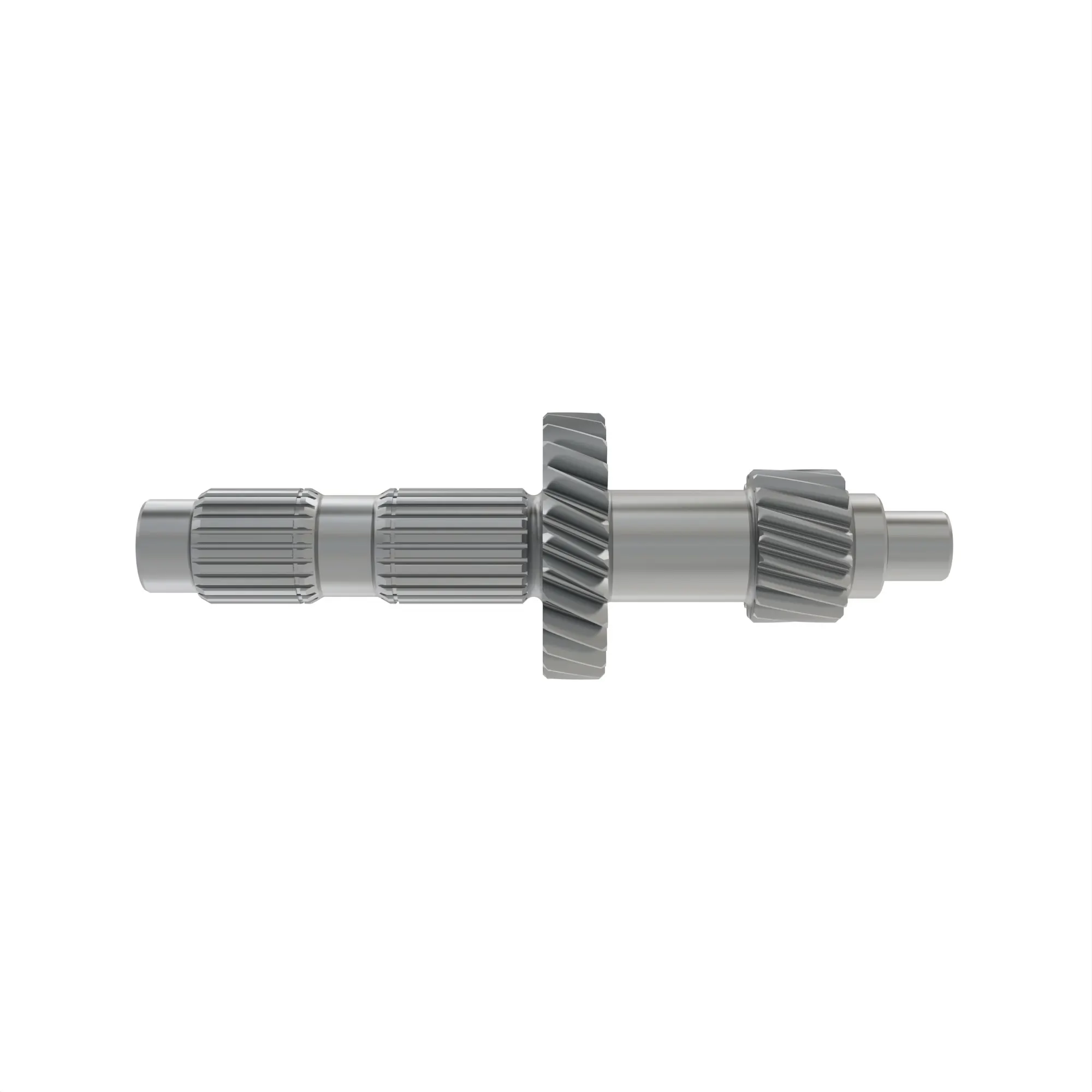 Countershaft