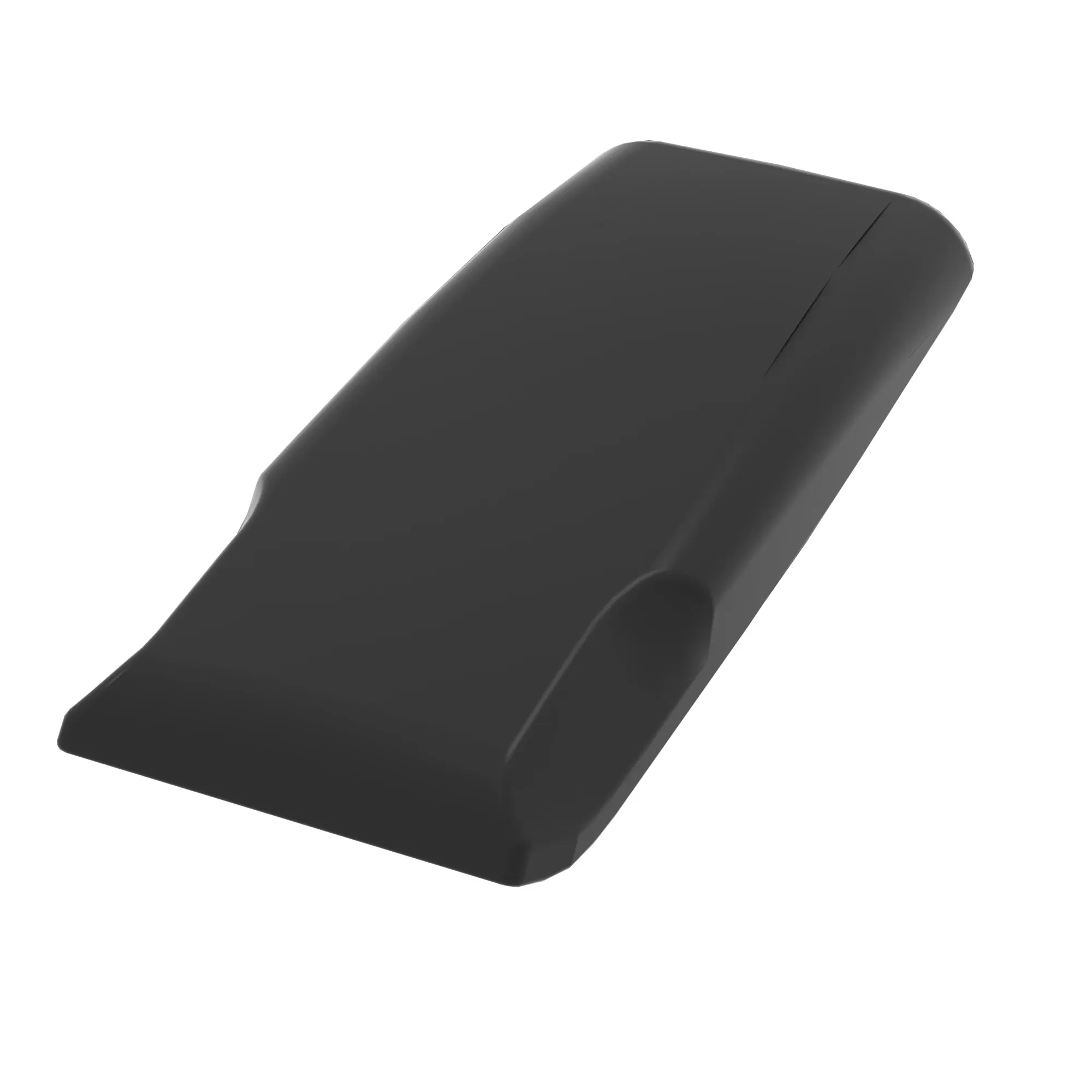 Armrest