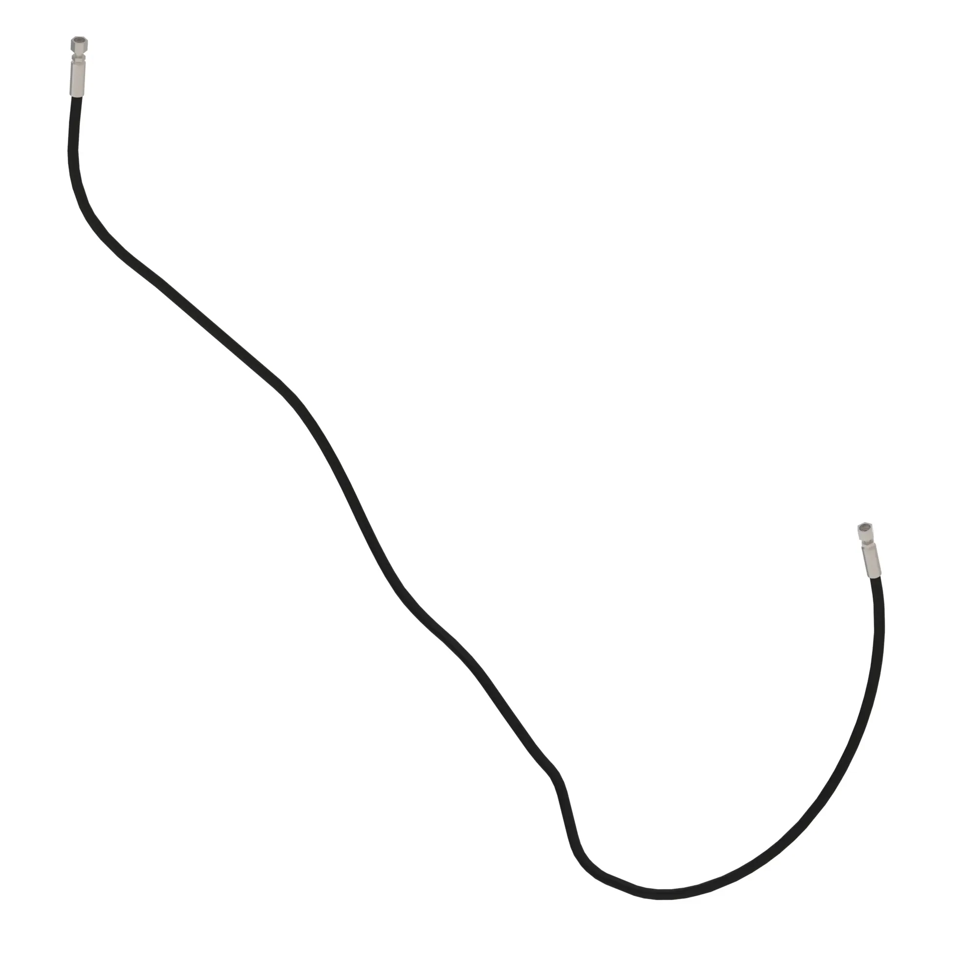 Hydraulic Hose