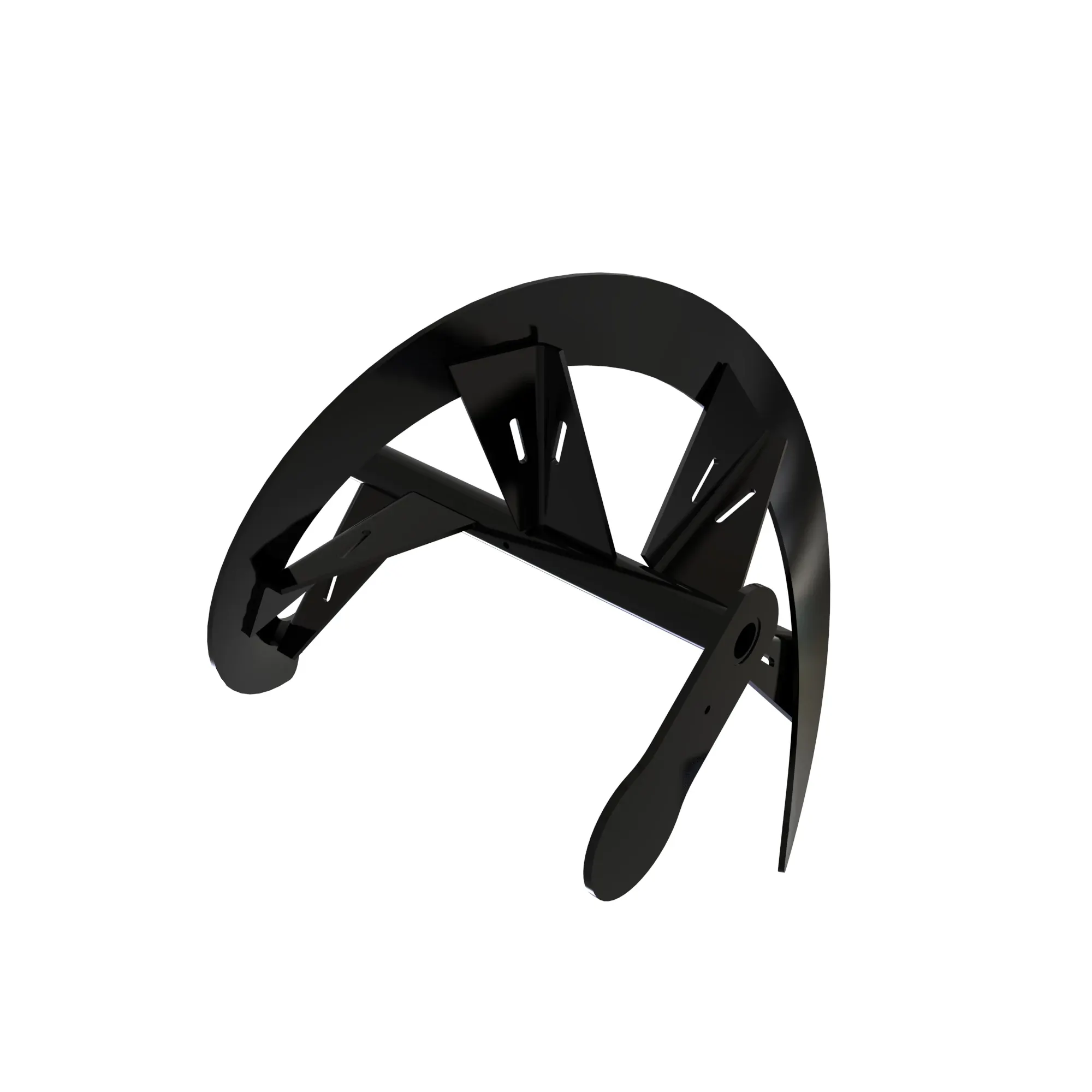 AUGER