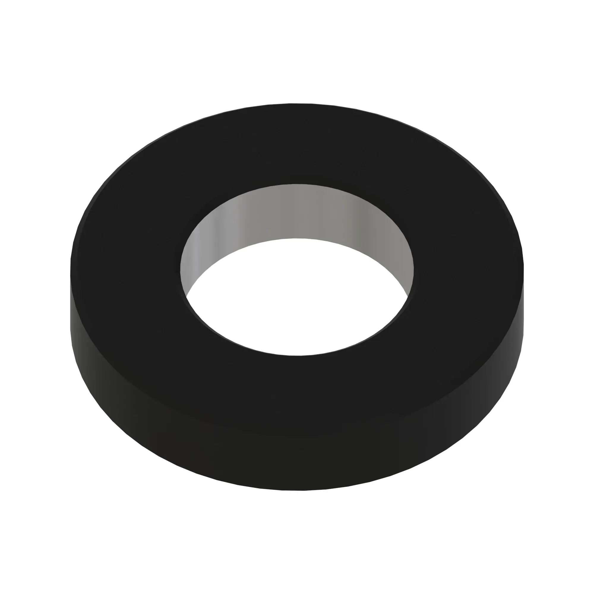 John Deere Sleeve - F721442