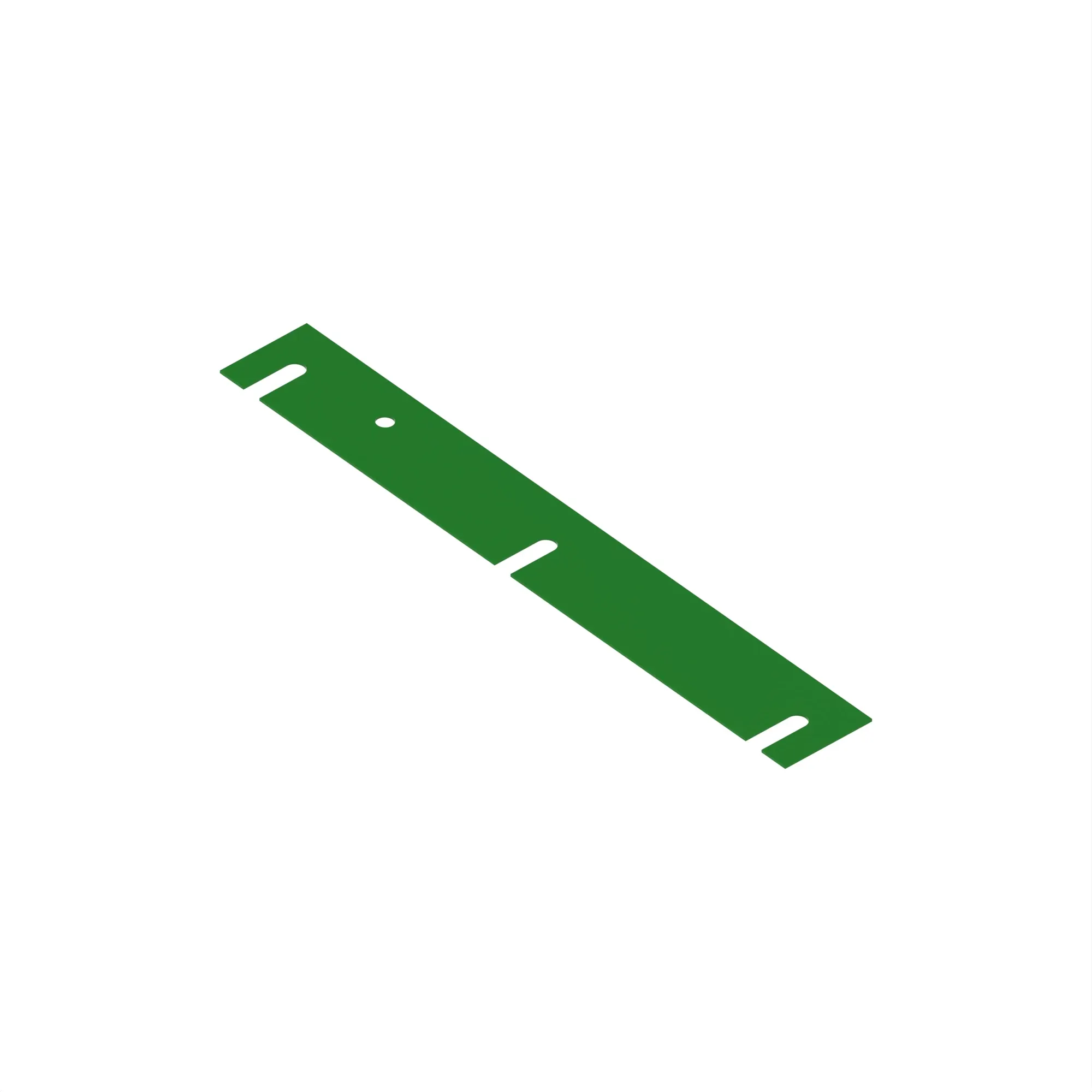 Shield