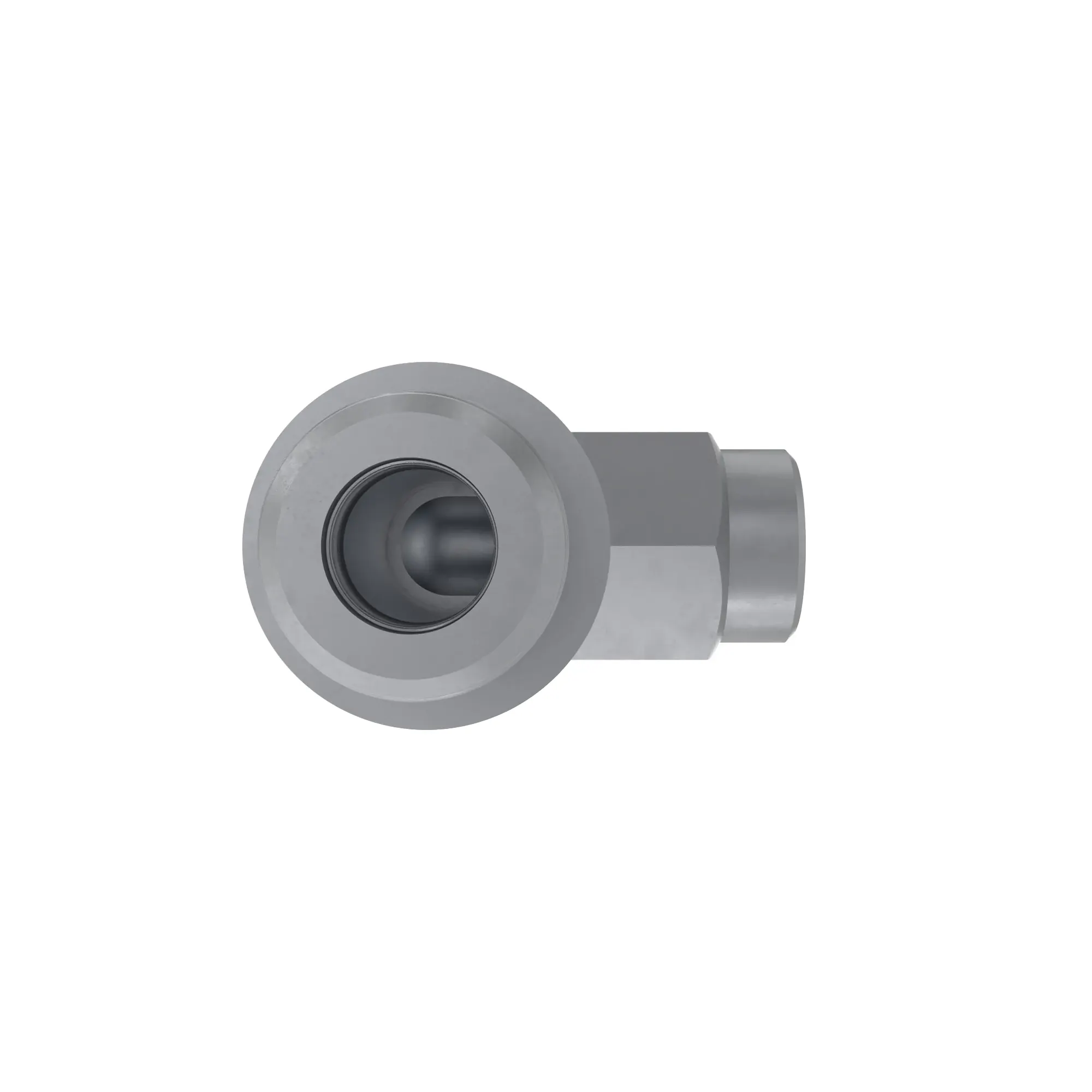 ADAPTER FITTING