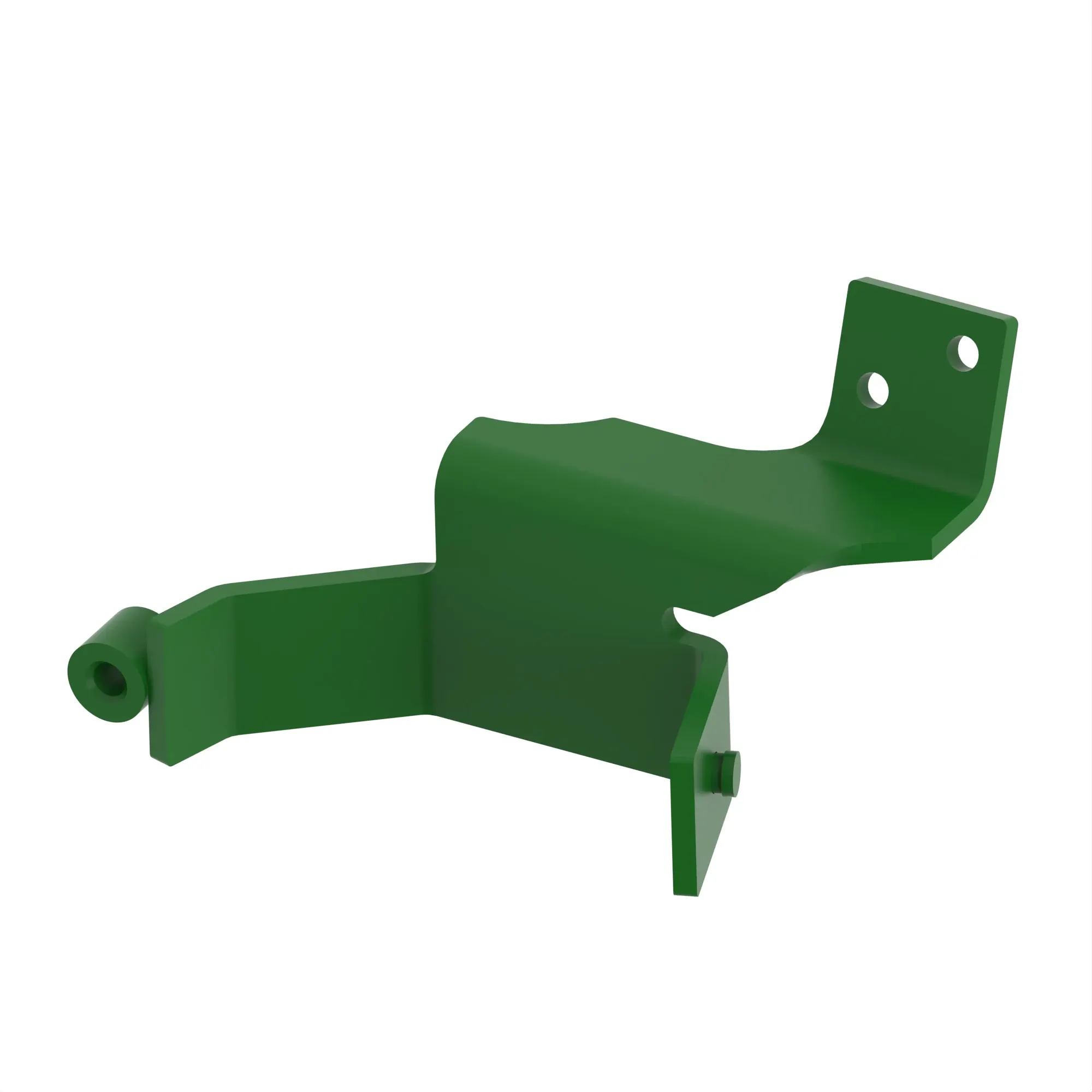 John Deere Bracket - AL236790