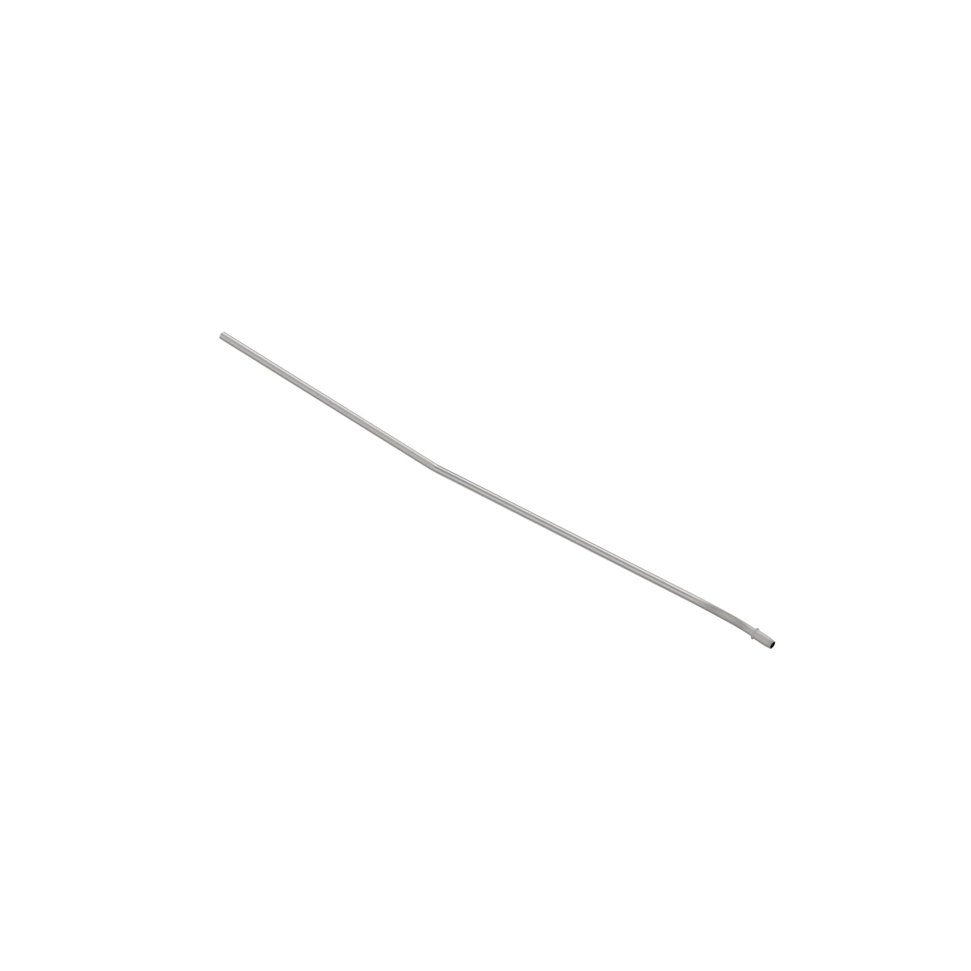 DIPSTICK TUBE, CRANKCASE, TOP SERVI