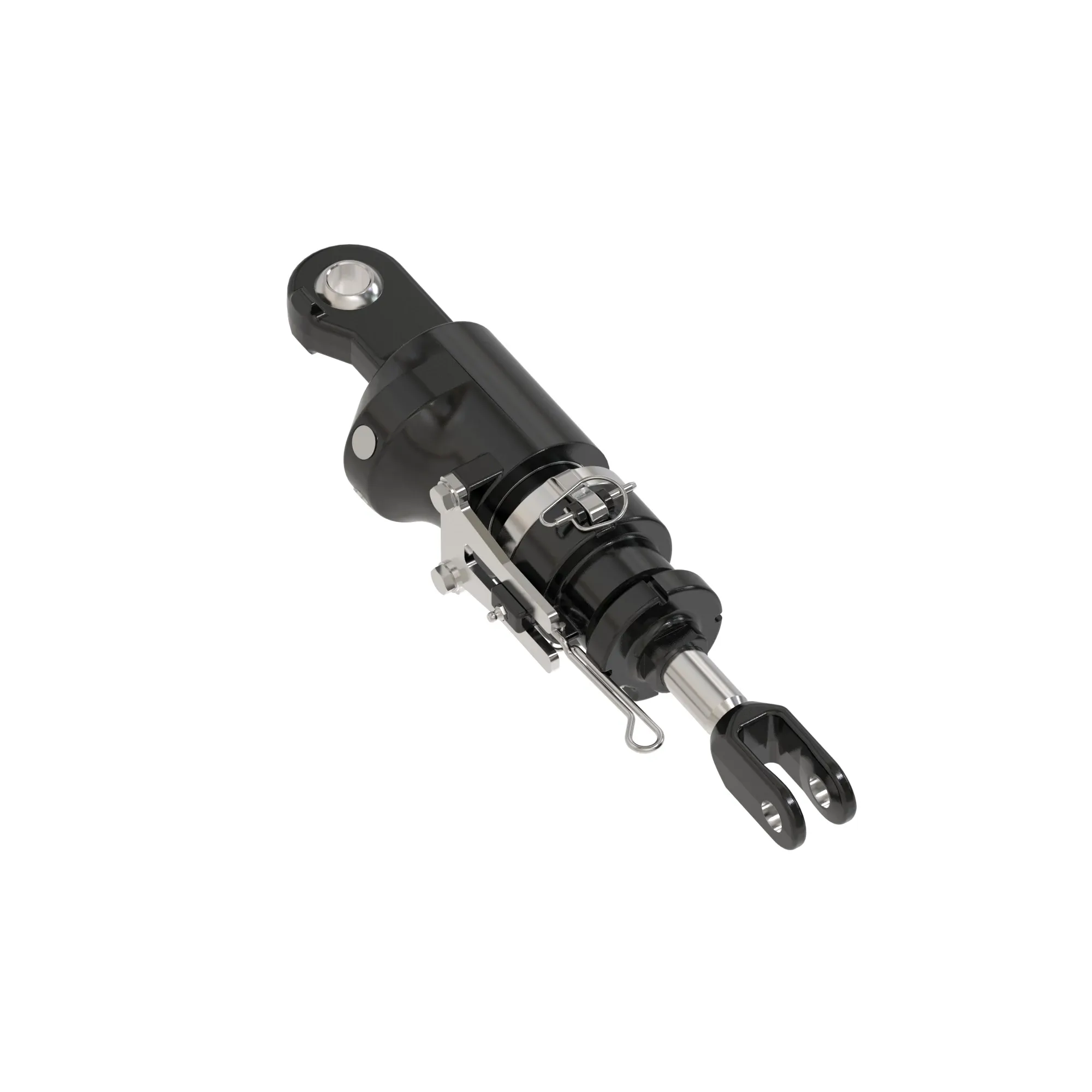 John Deere Brace - AL225528