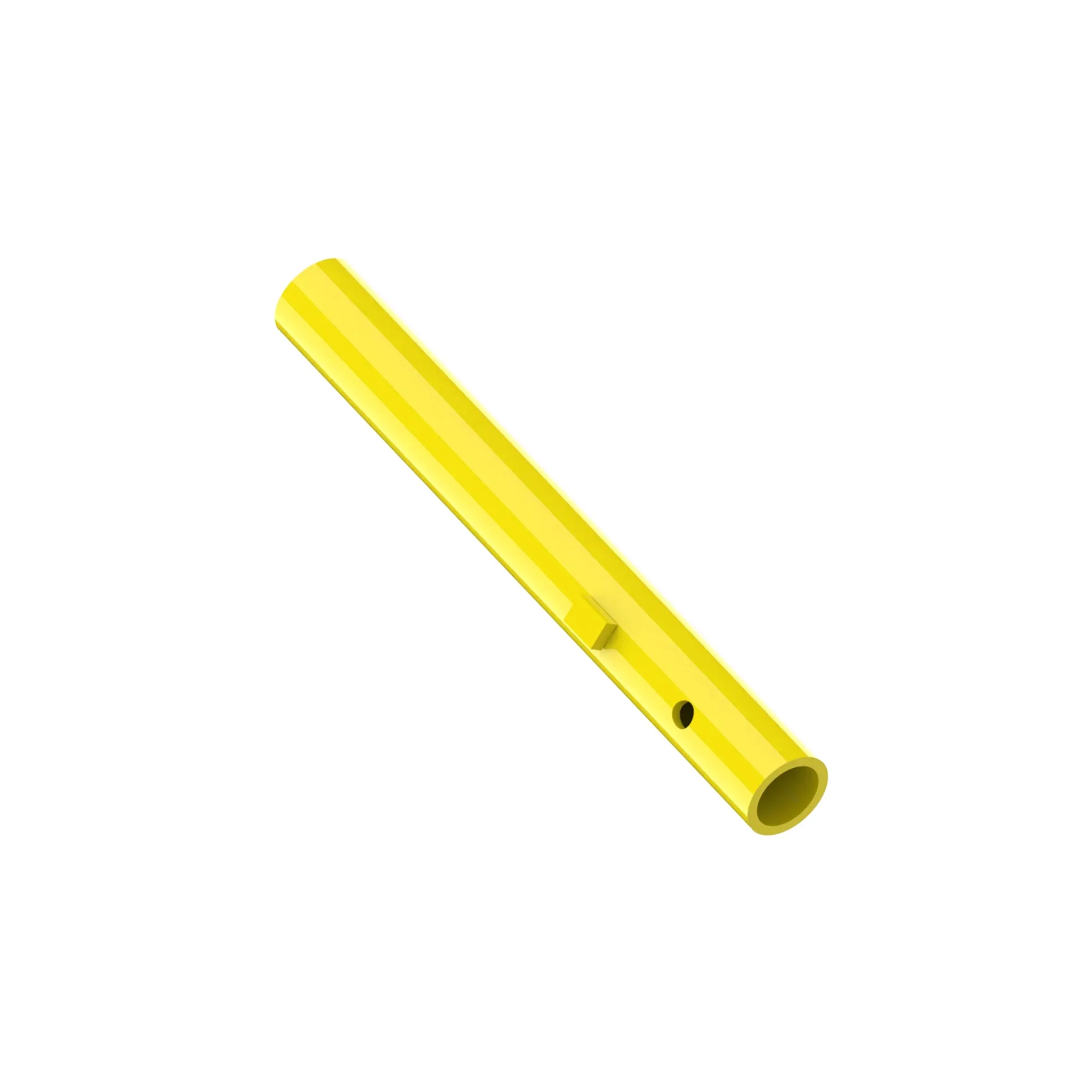 EXTENSION, EXTENSION D60