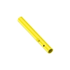 EXTENSION, EXTENSION D60