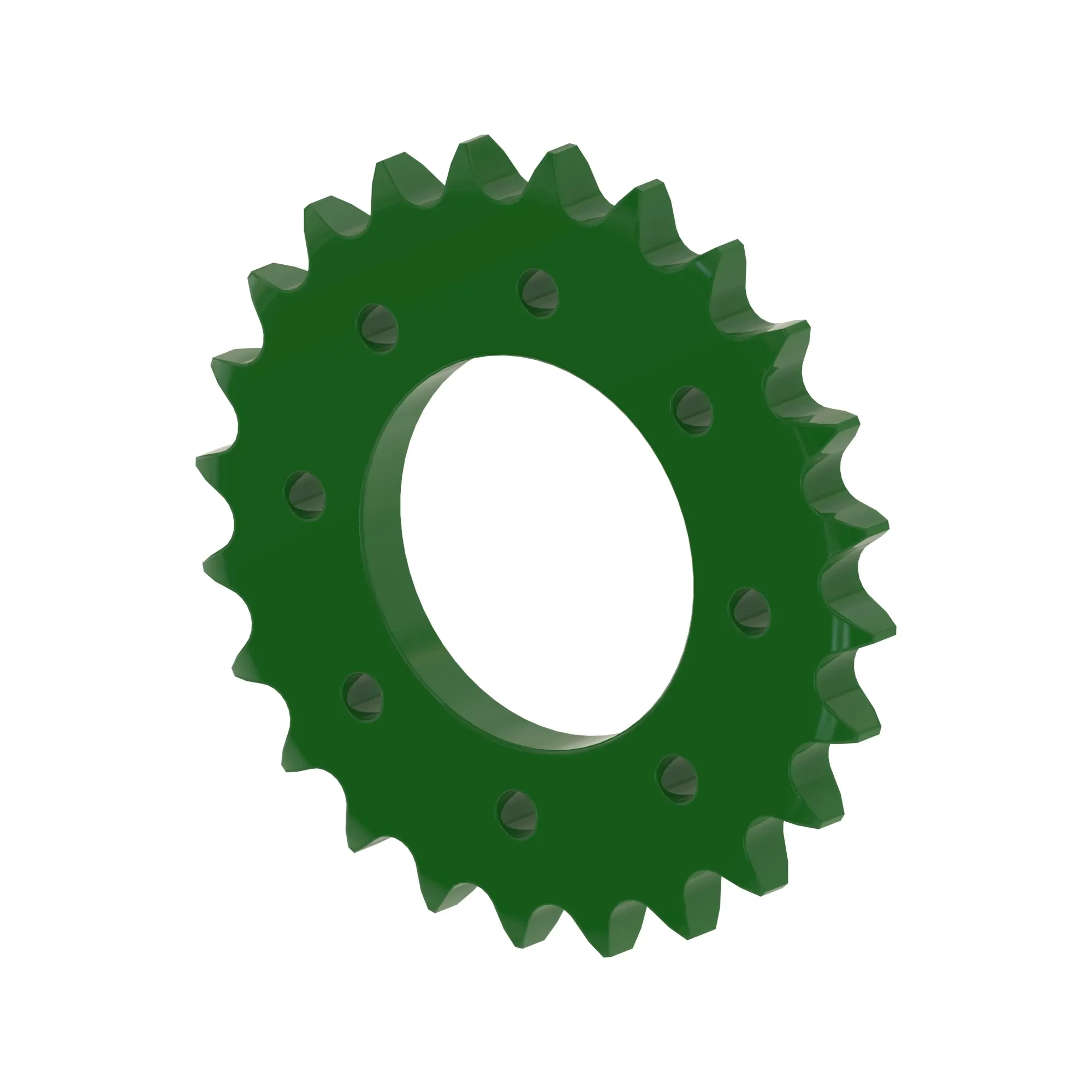 Chain Sprocket