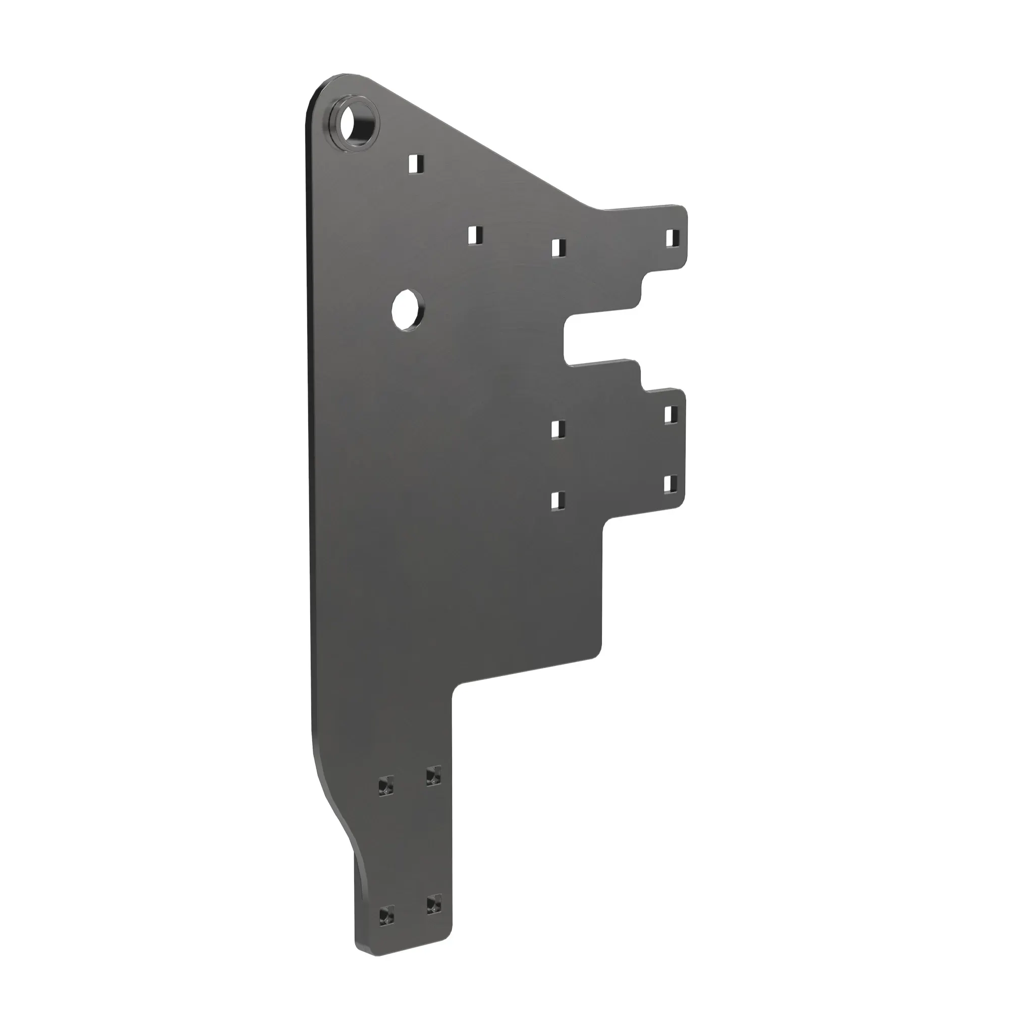 AKK26607: Hinge
