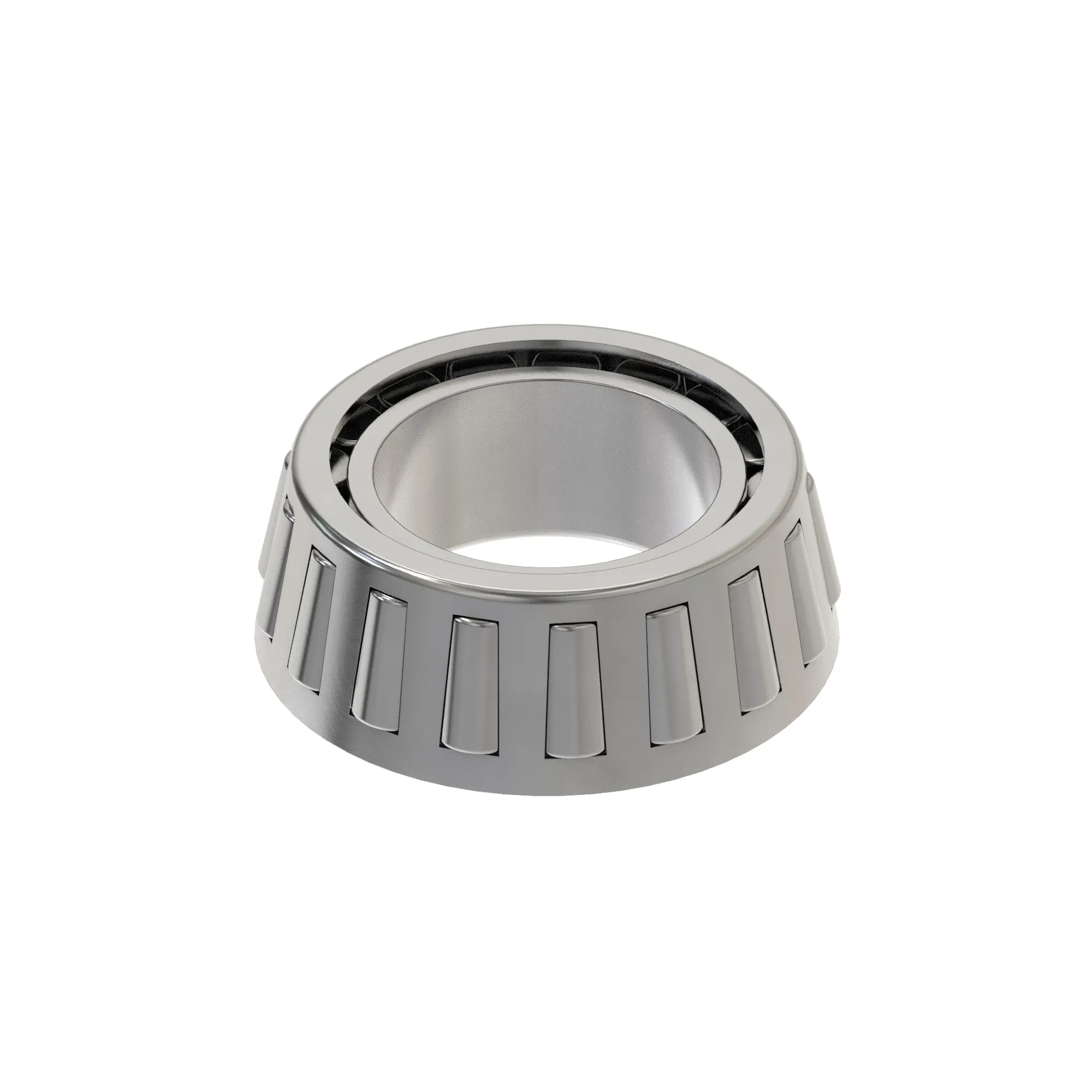 BEARING CONE