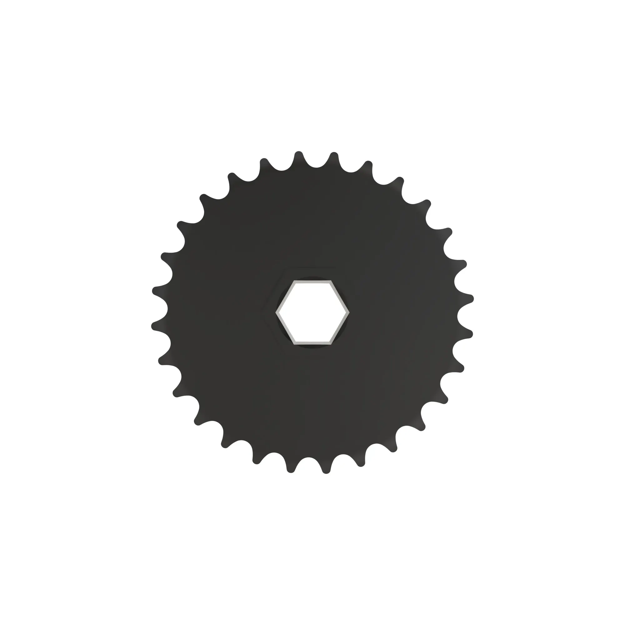 Drive Sprocket