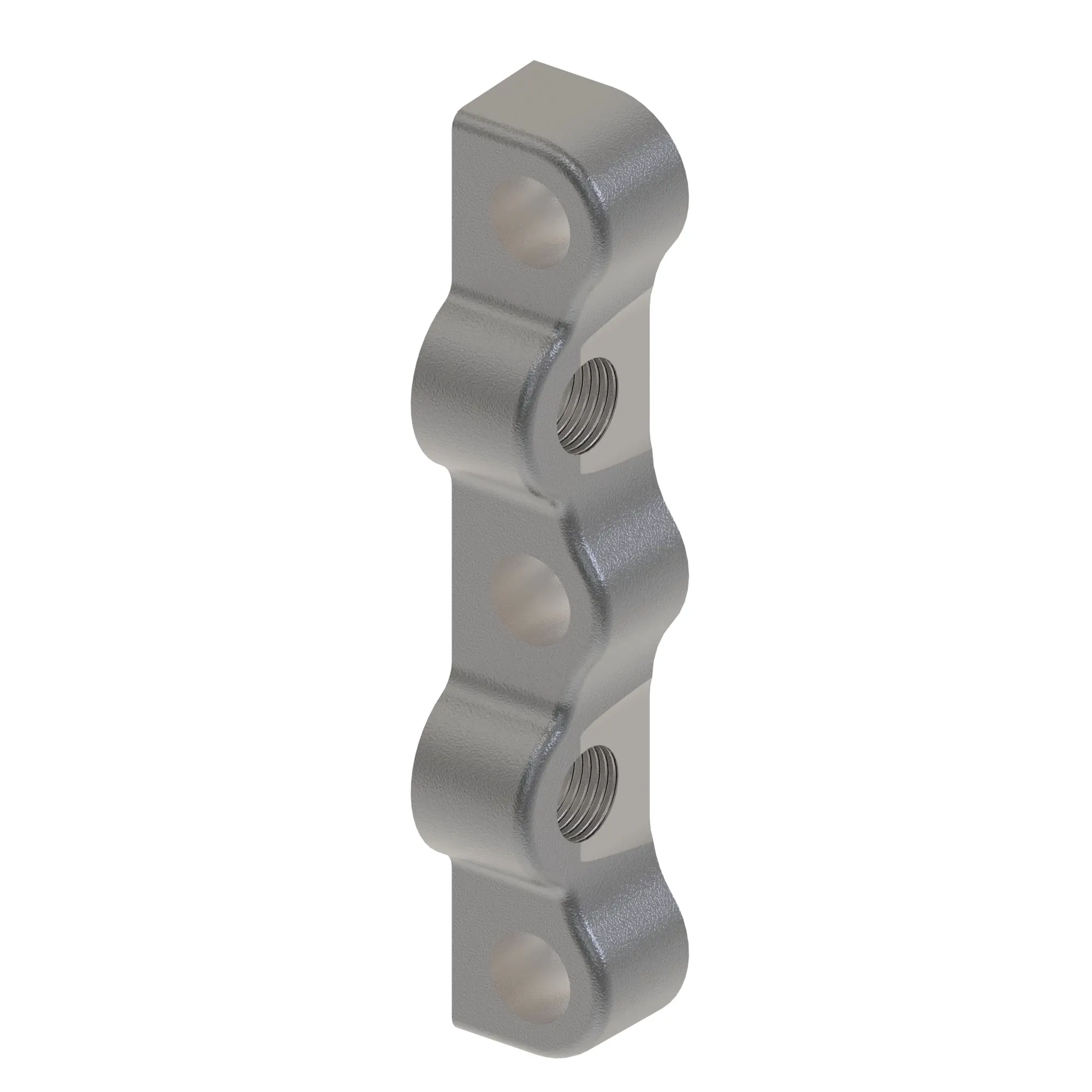Mounting Parts