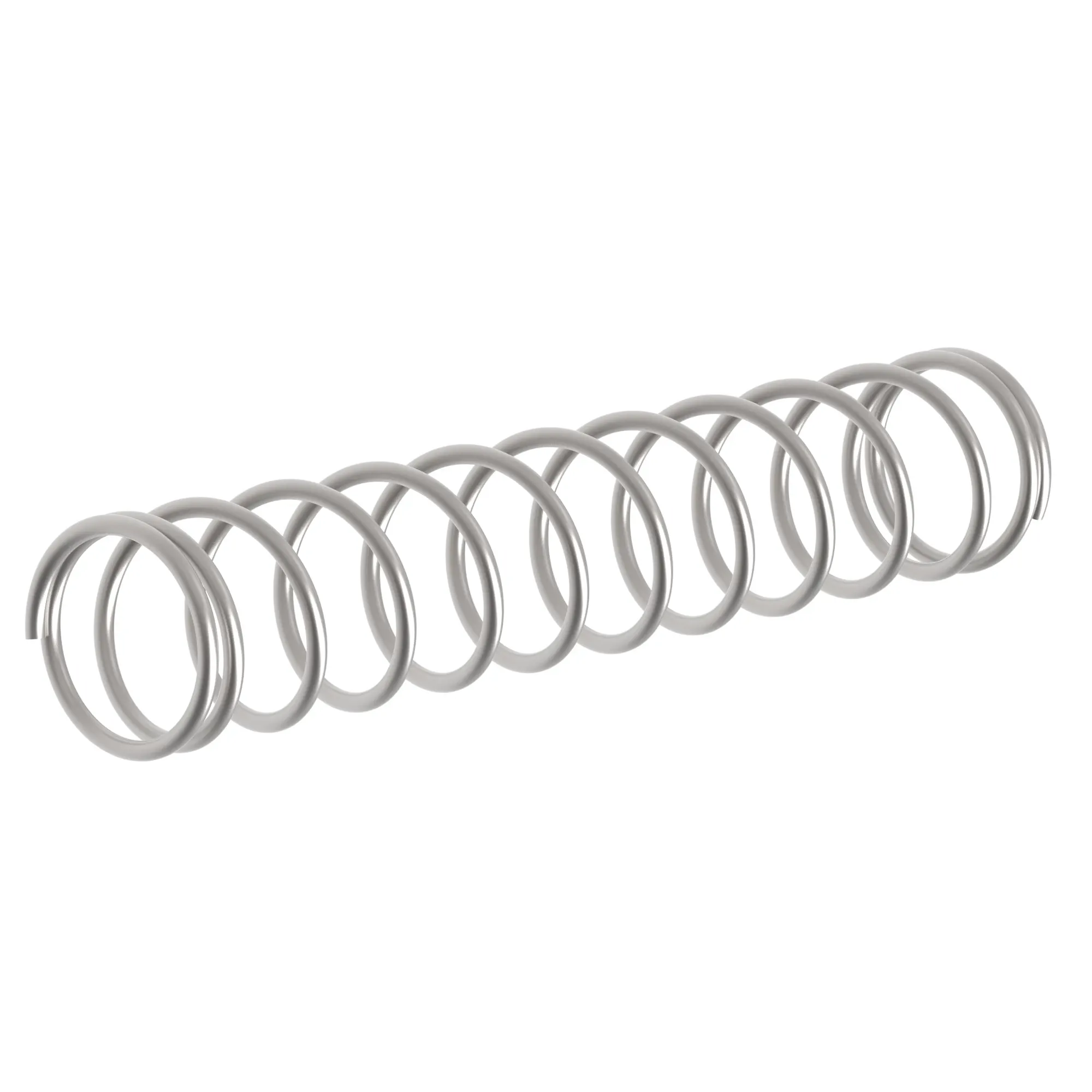 Compression Spring