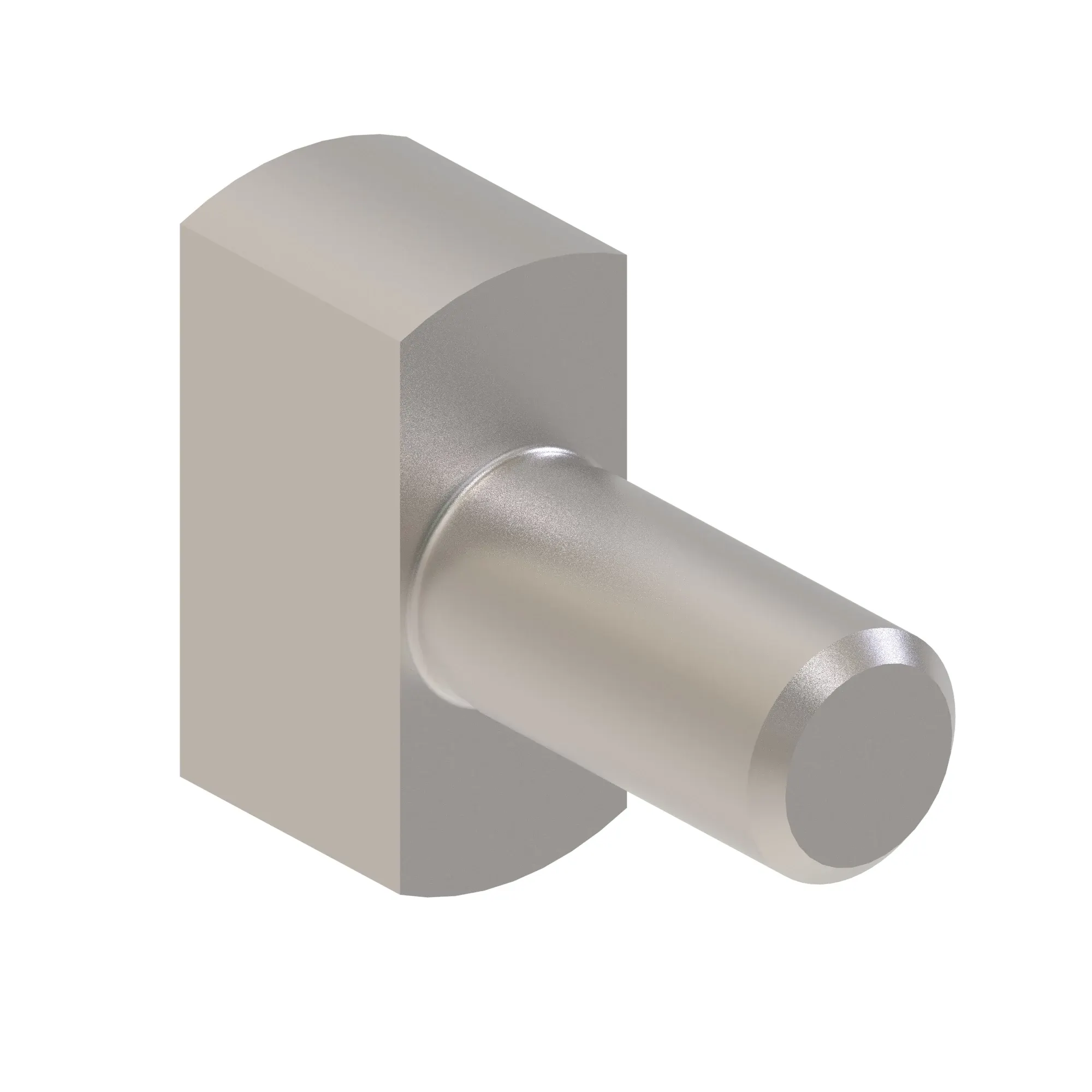 SHIFTER, BLOCK, RELEASE