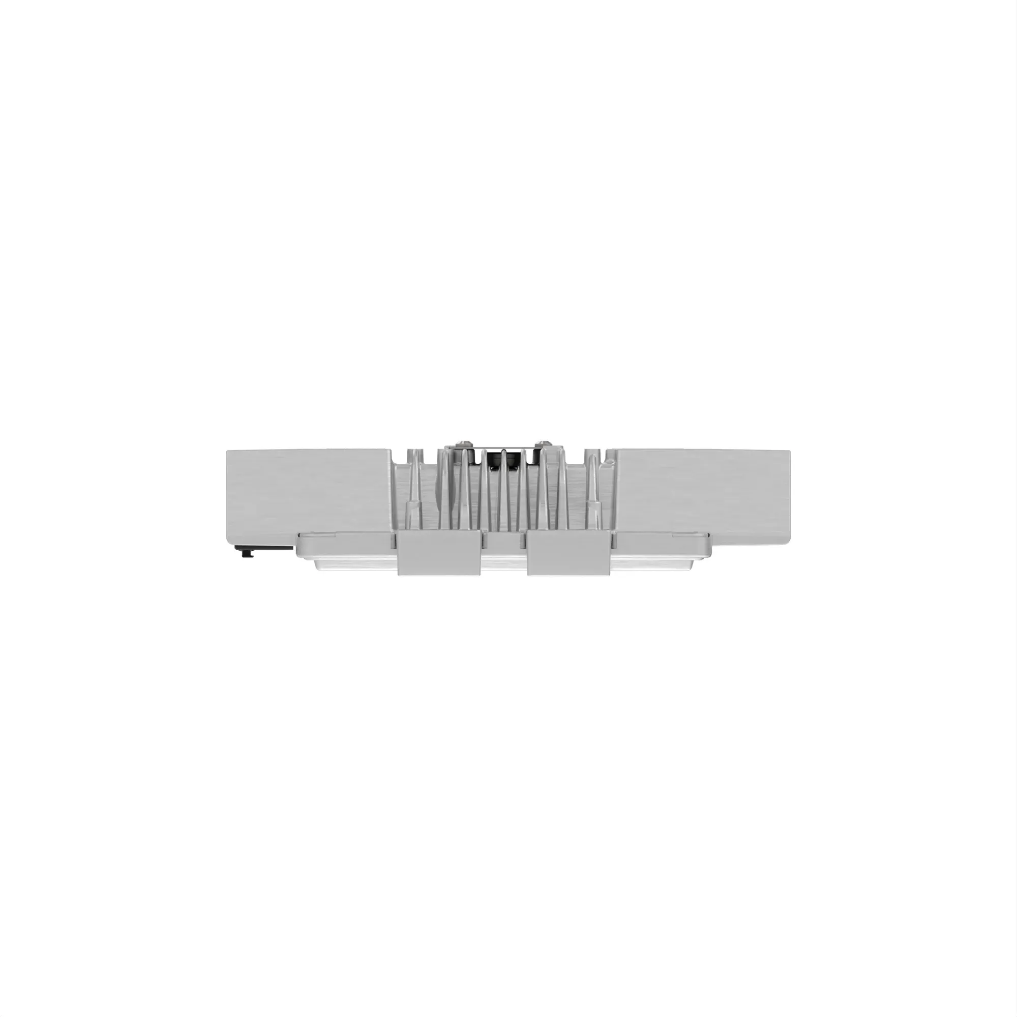 Electronic Control Unit