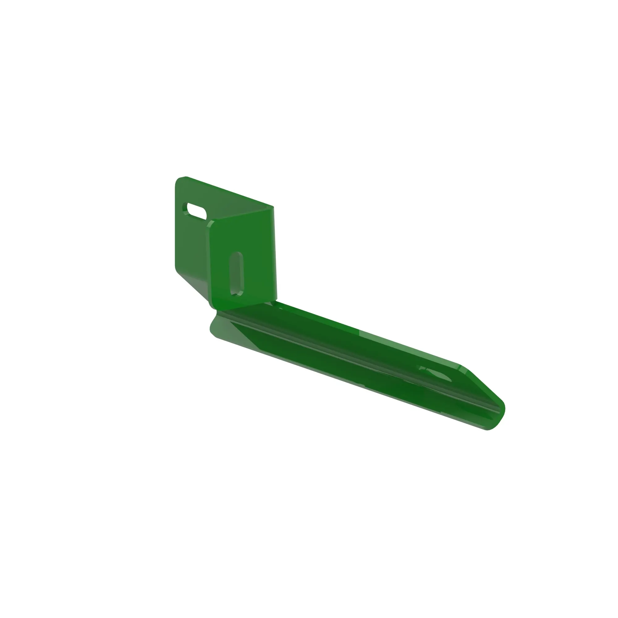 SUPPORT, PIPE SUPPORT - 8200 T2