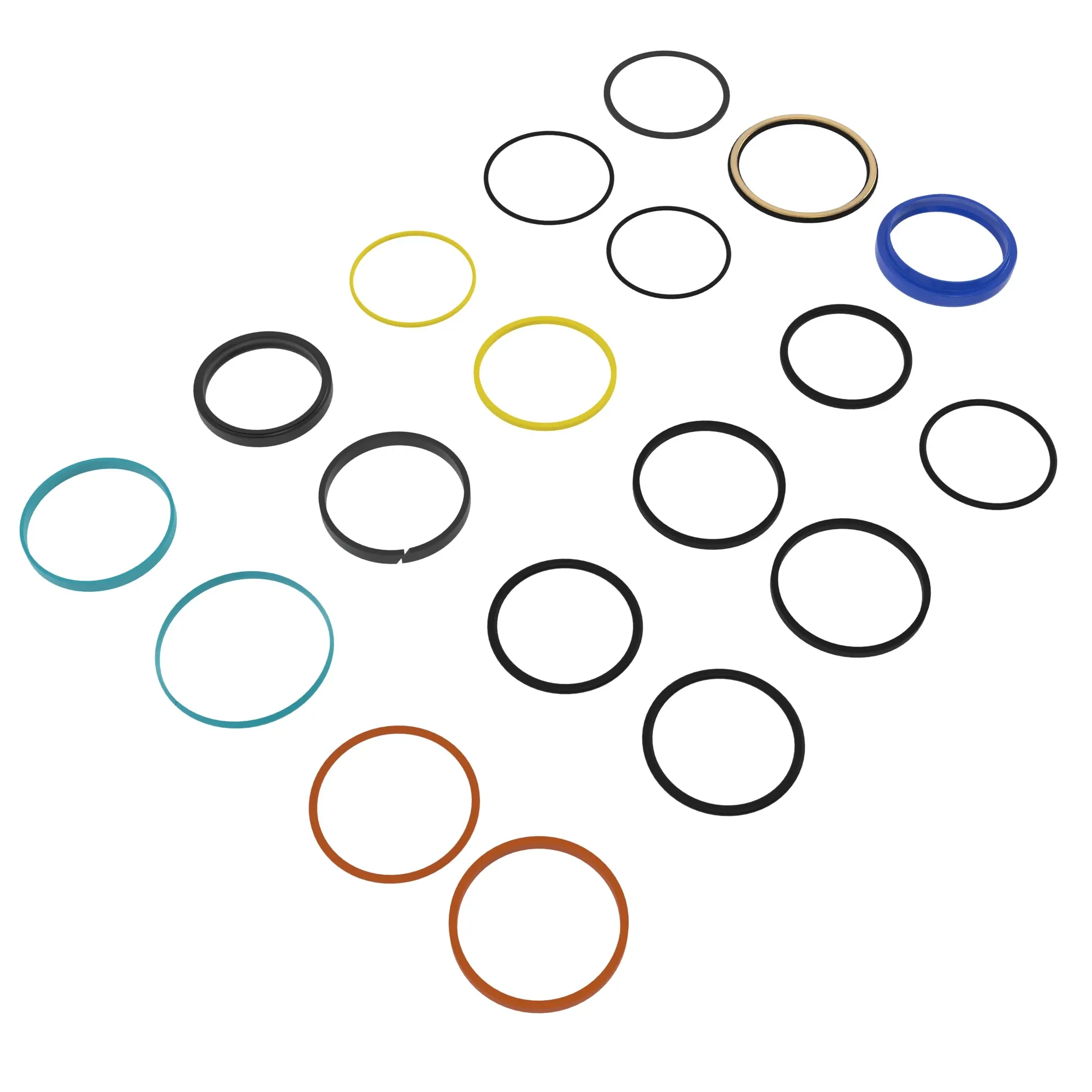 Seal Kit