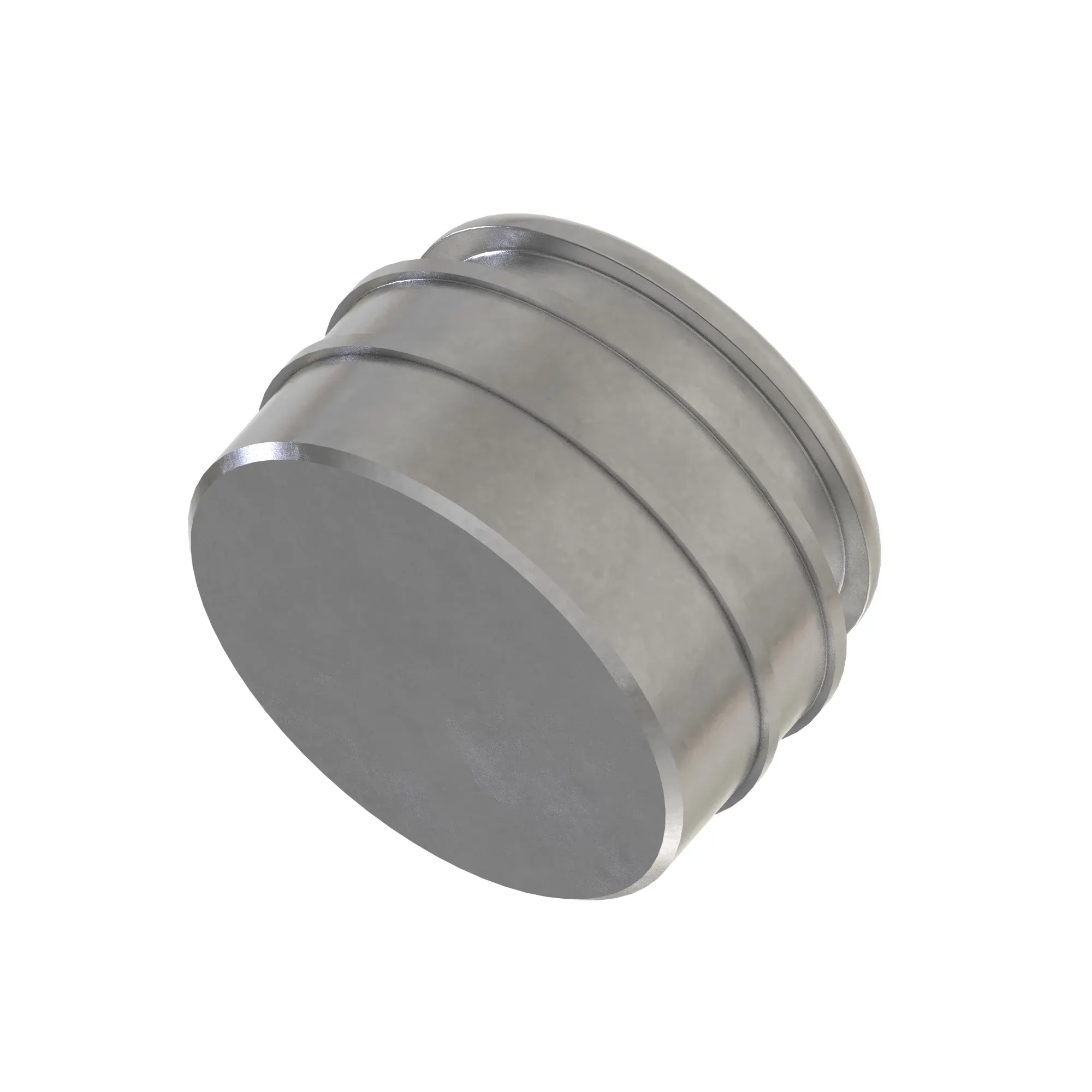 John Deere Frame Brake Piston - F634525