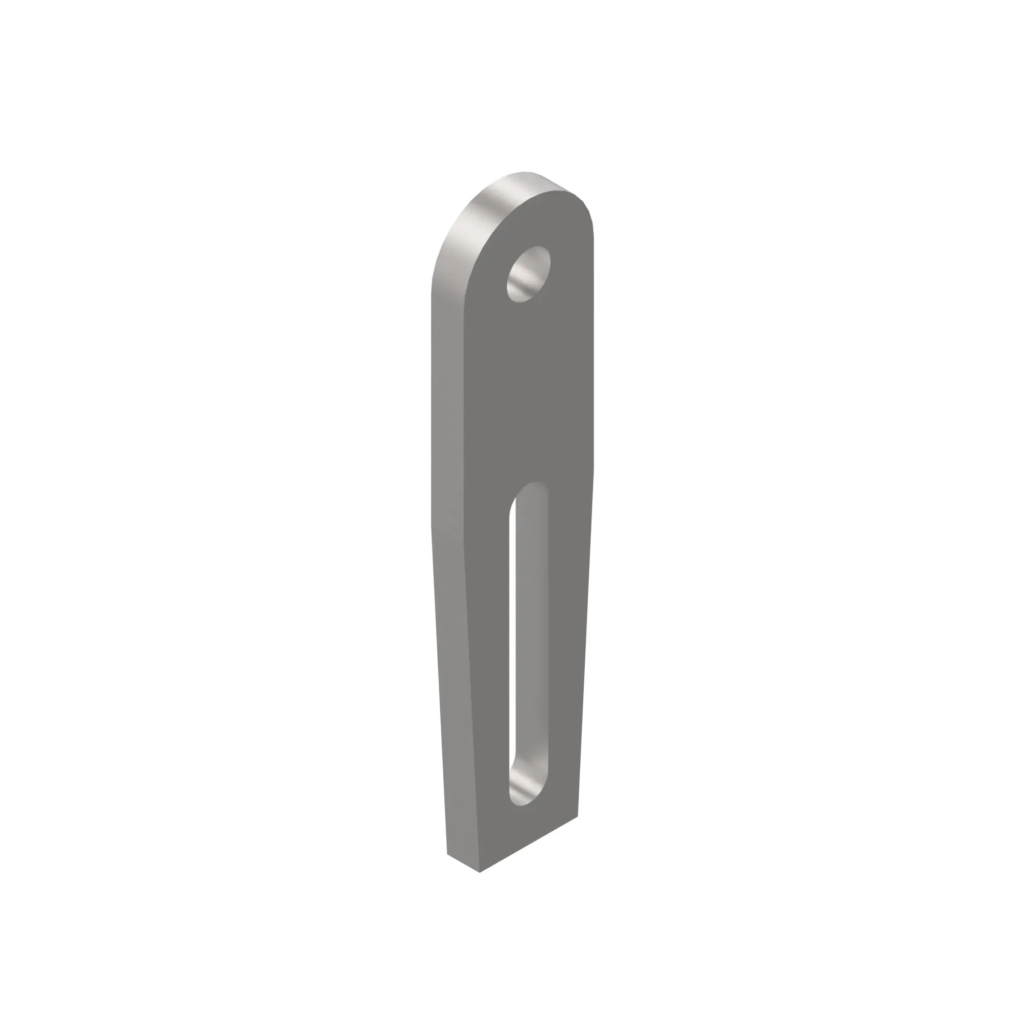 LINK,CLUTCH VALVE