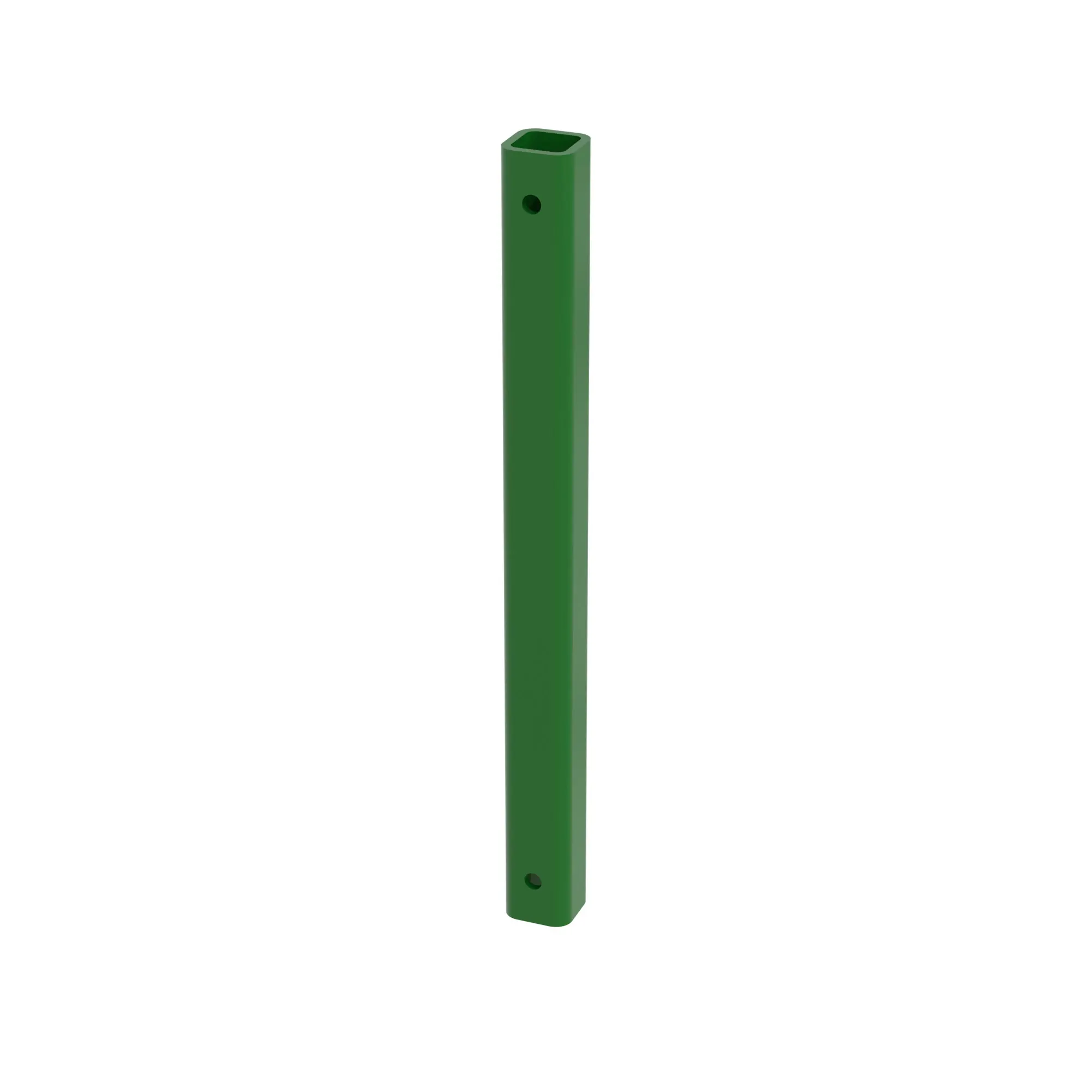 Structural Tube