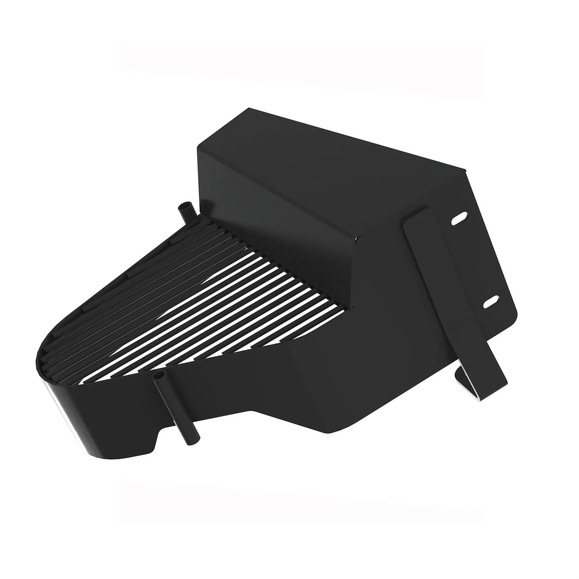 John Deere Guard - RE547298