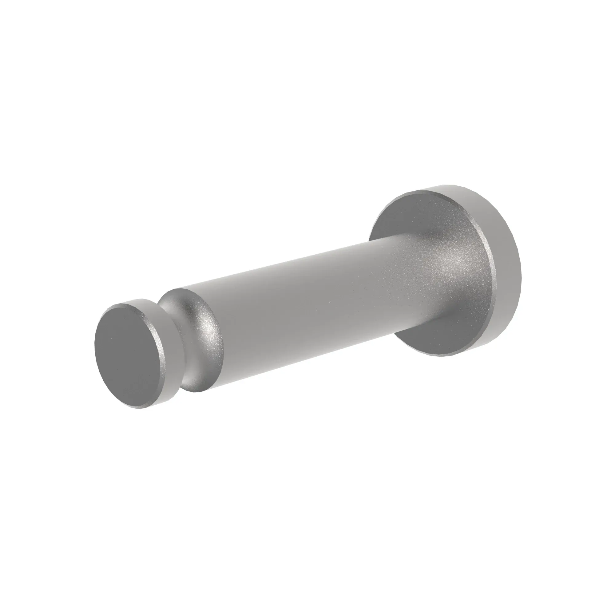Pin Fastener