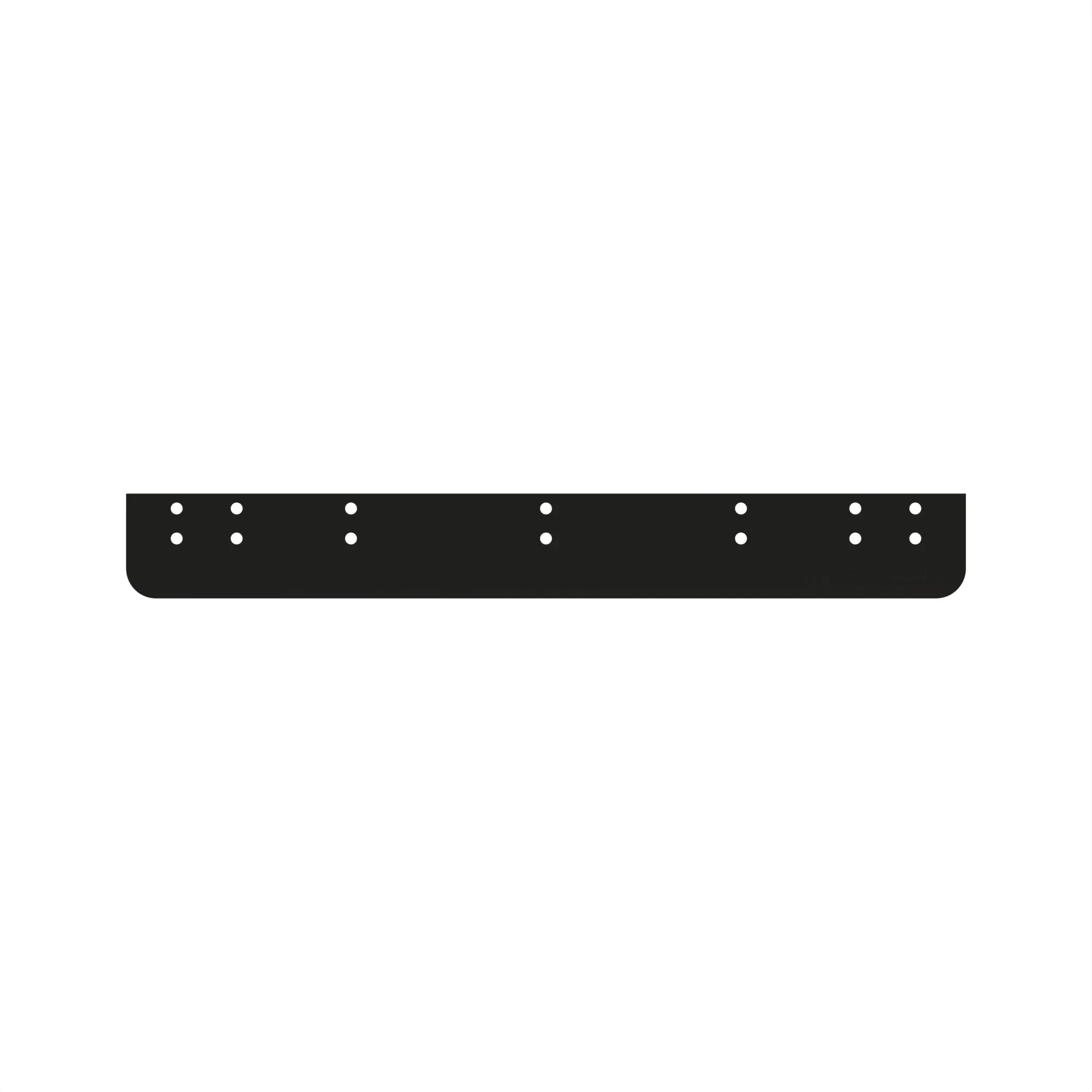 strip
