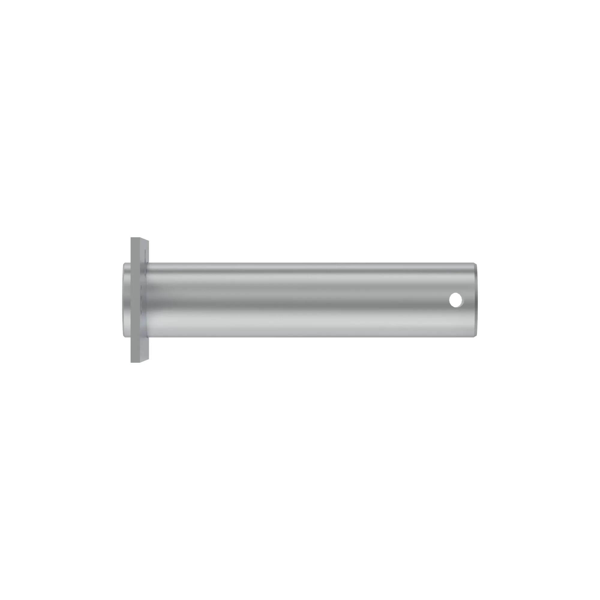 pinfastener