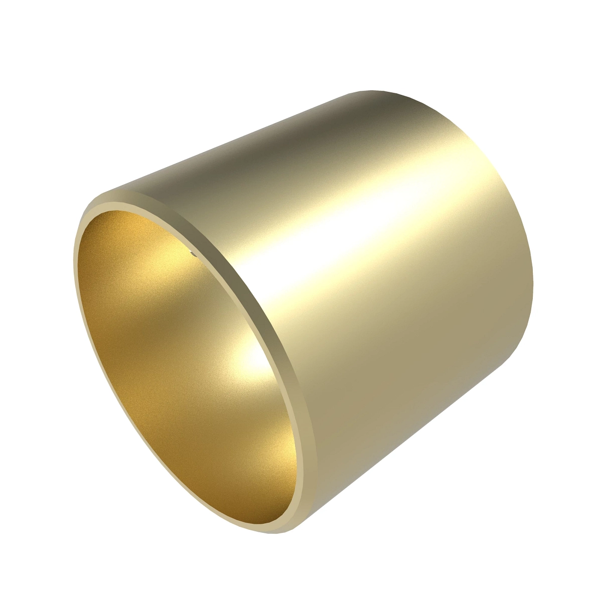Bushing