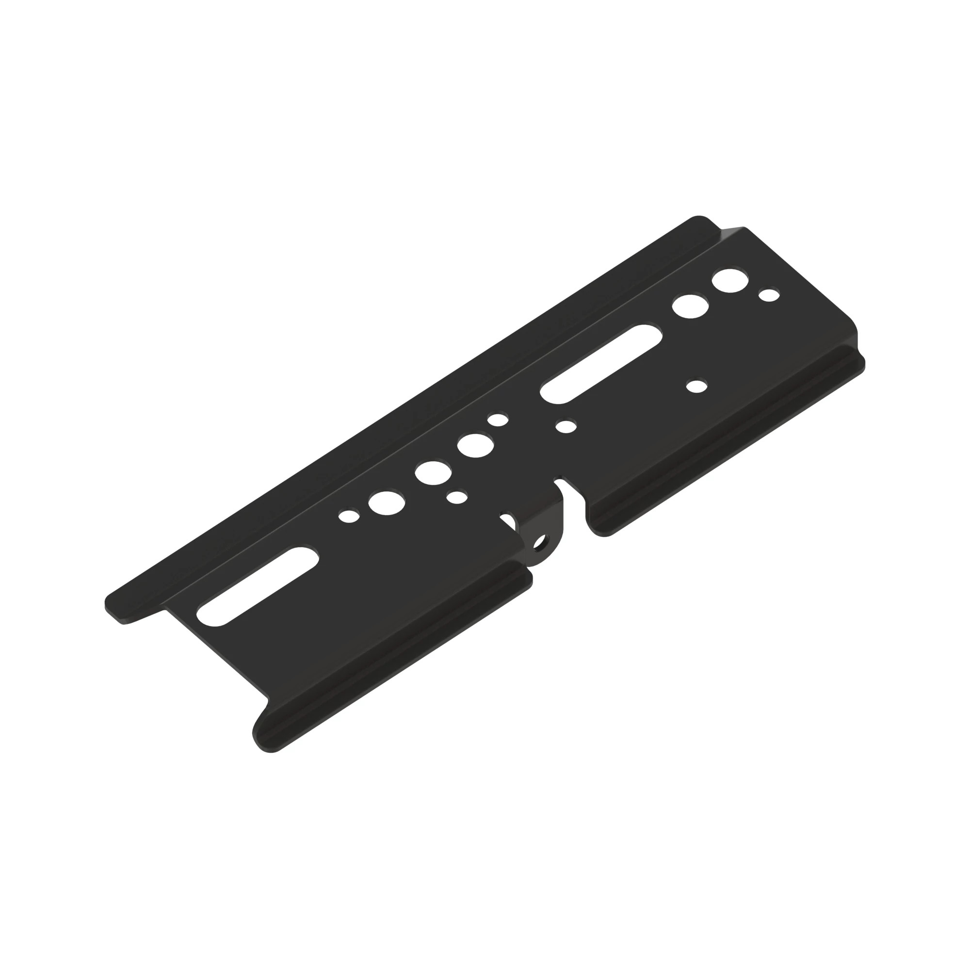BRACKET, TOOLBOX