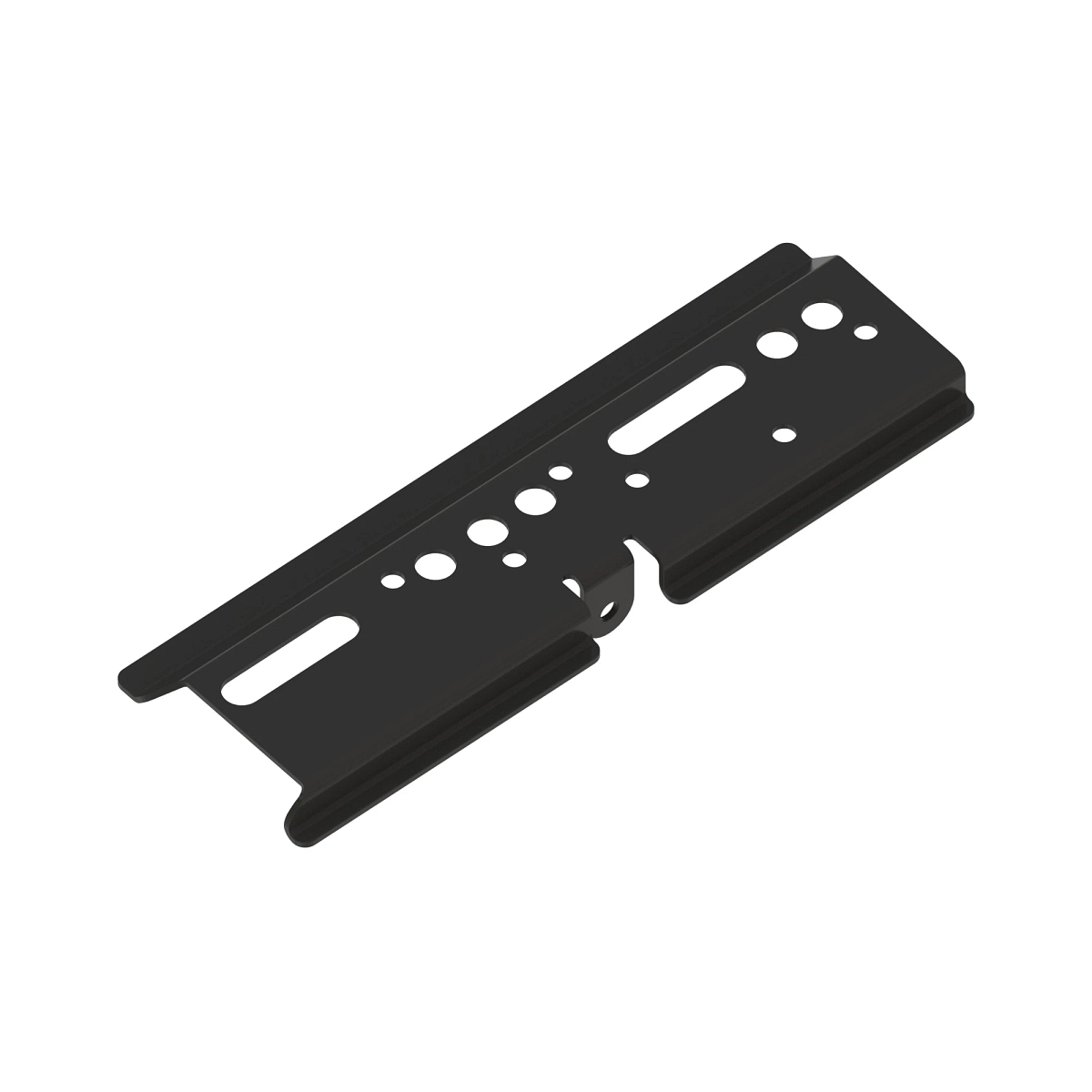 Bracket, Toolbox