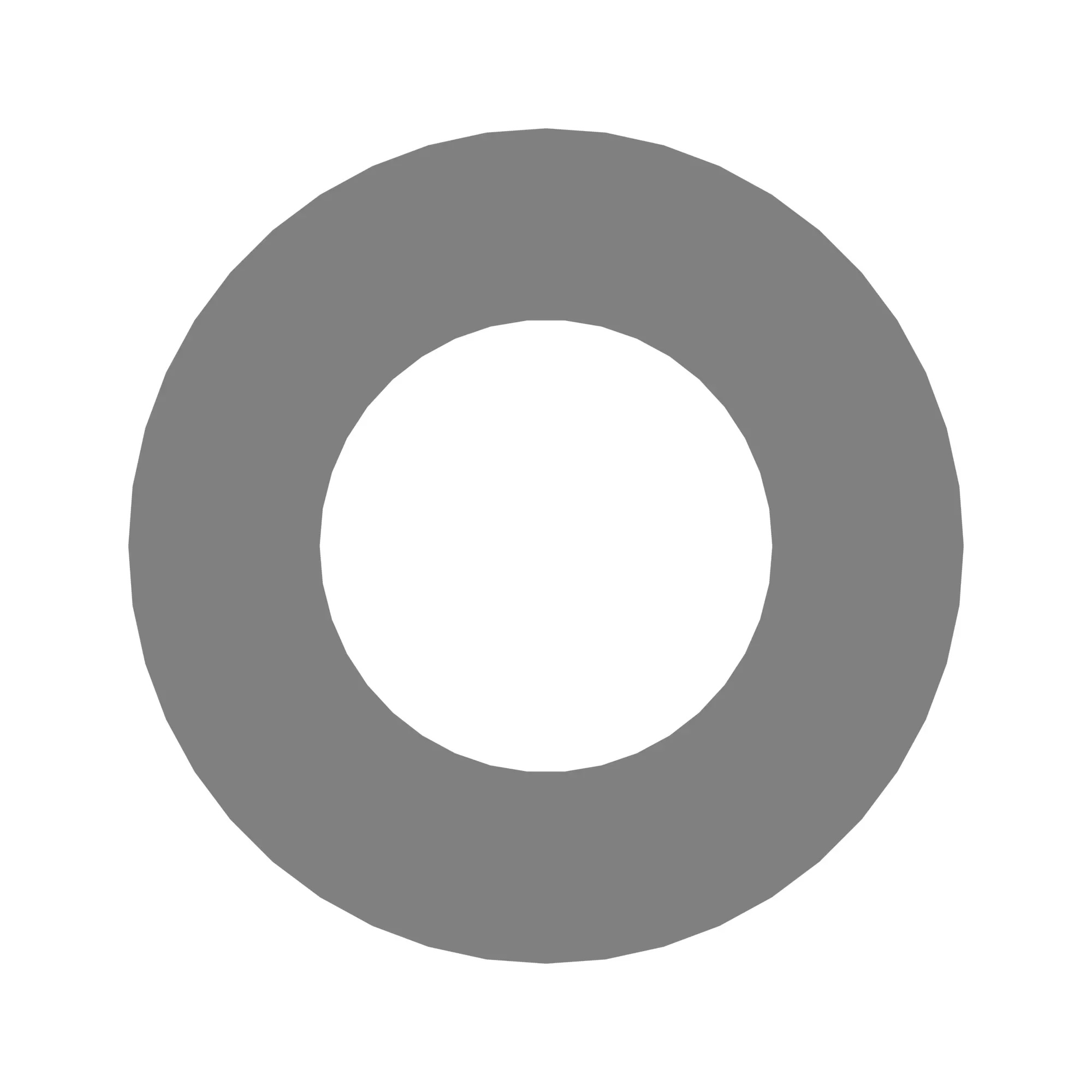 Washer