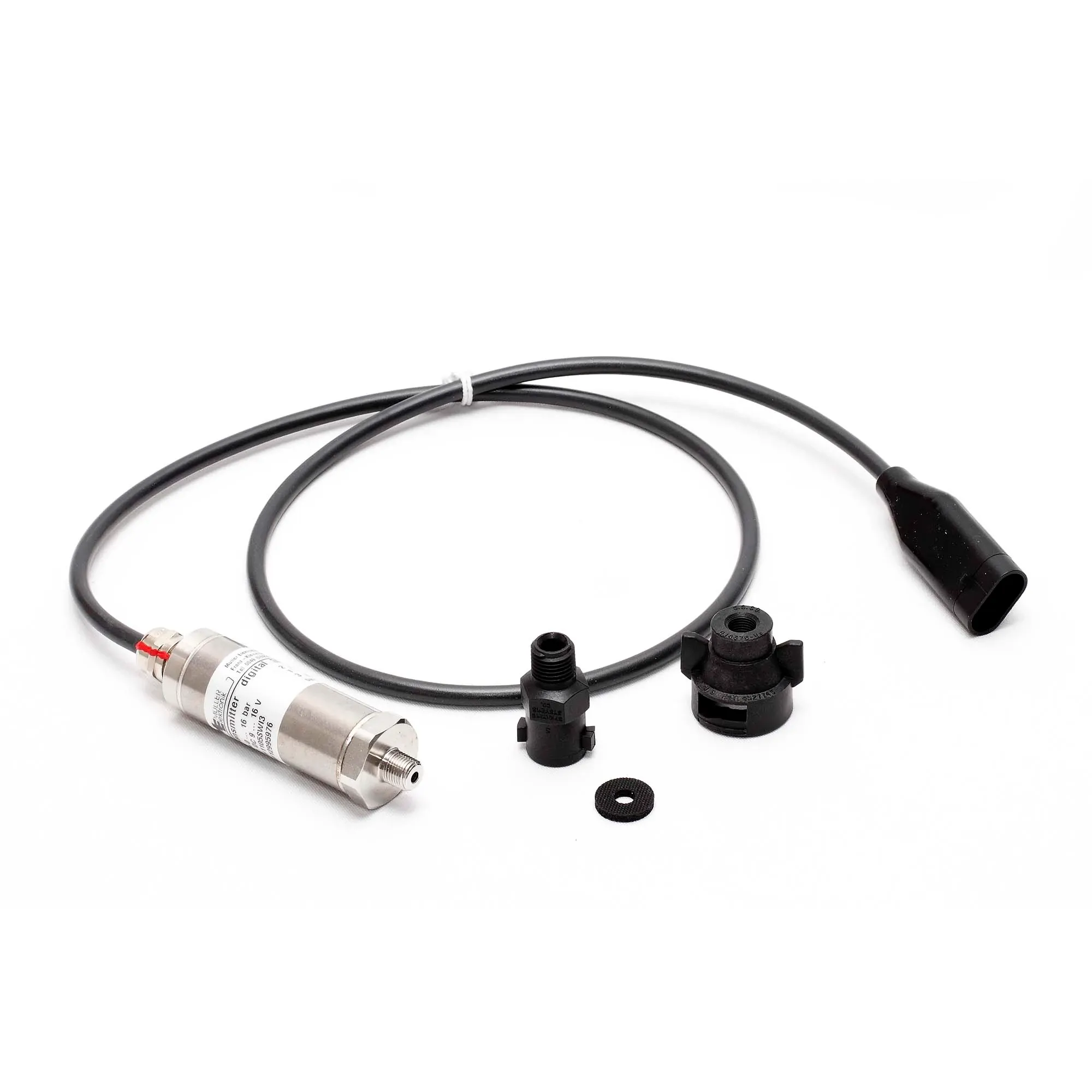 PRESSURE SENSOR